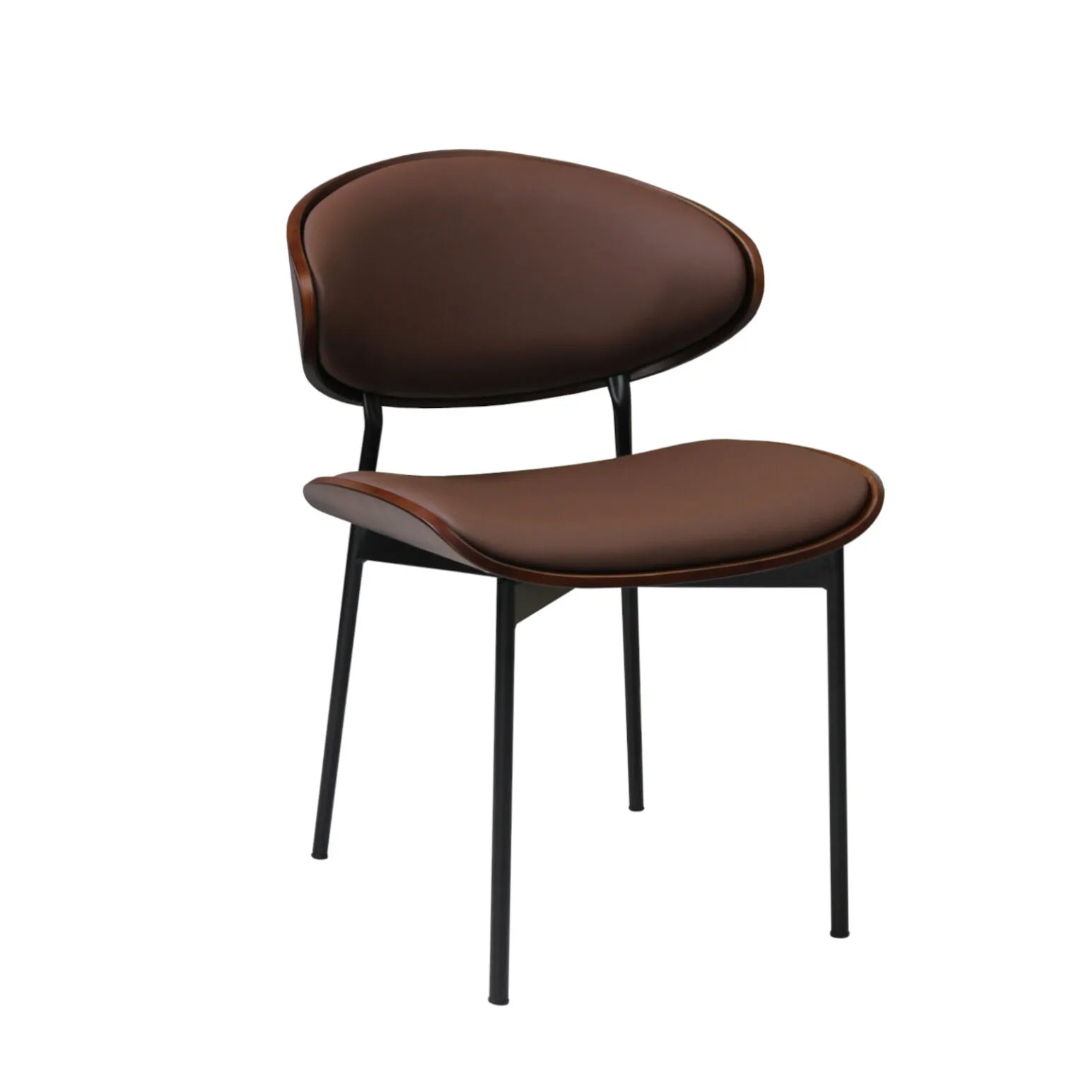 Stuhl Calypso