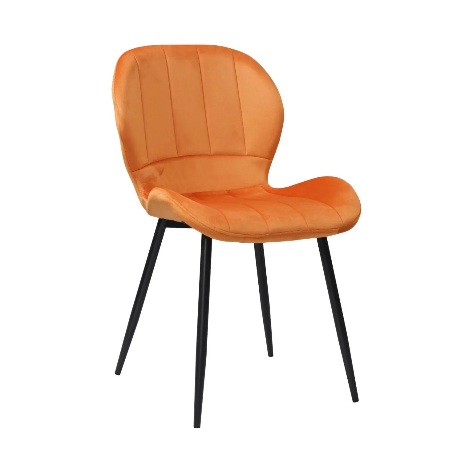 Stuhl Topaz (Stoff)