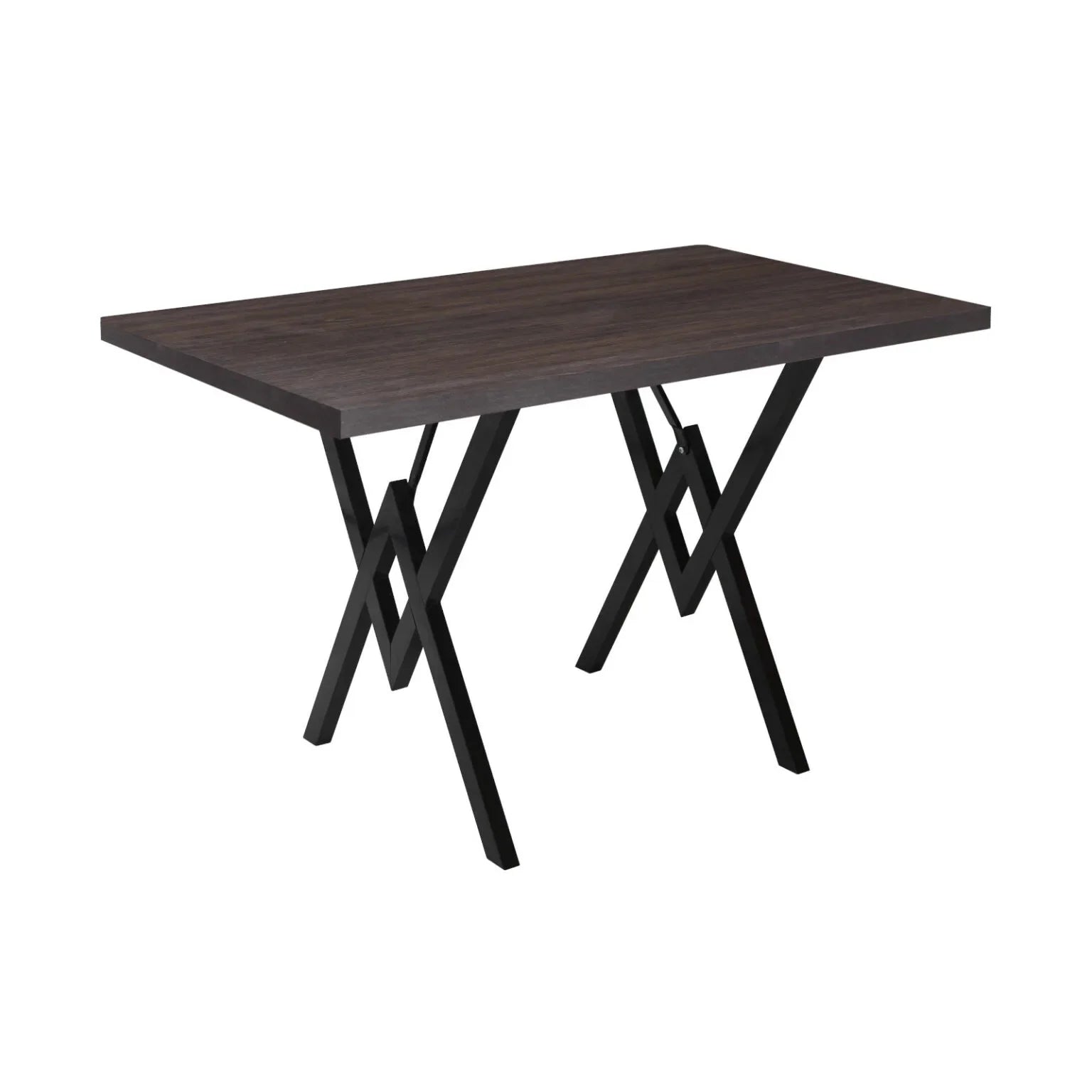 Tisch Stella Wenge