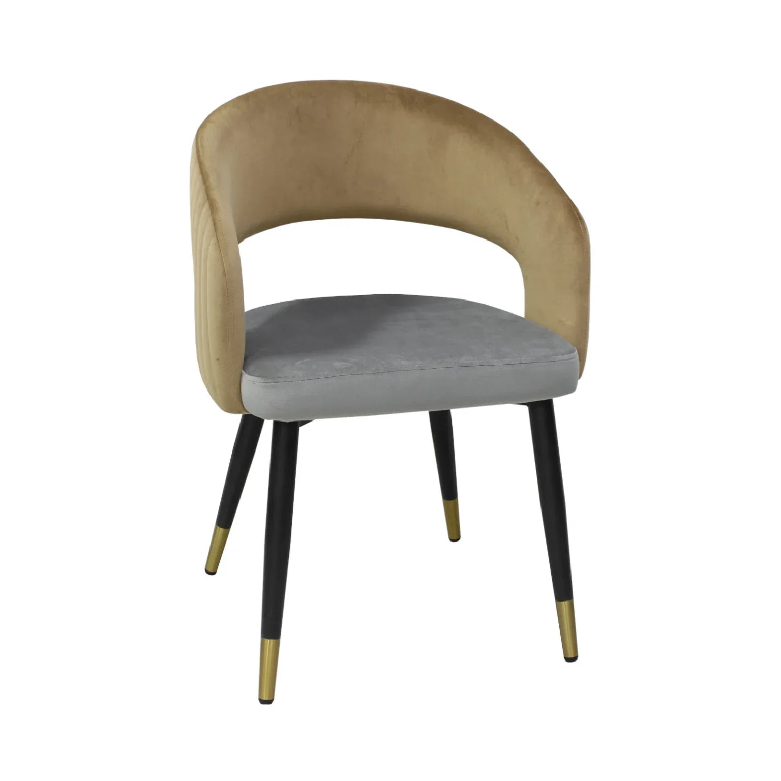 Stuhl Monaco