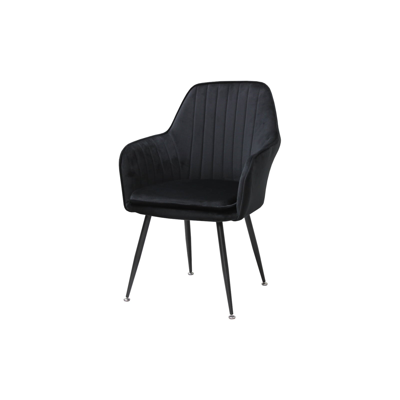 Stuhl Coral