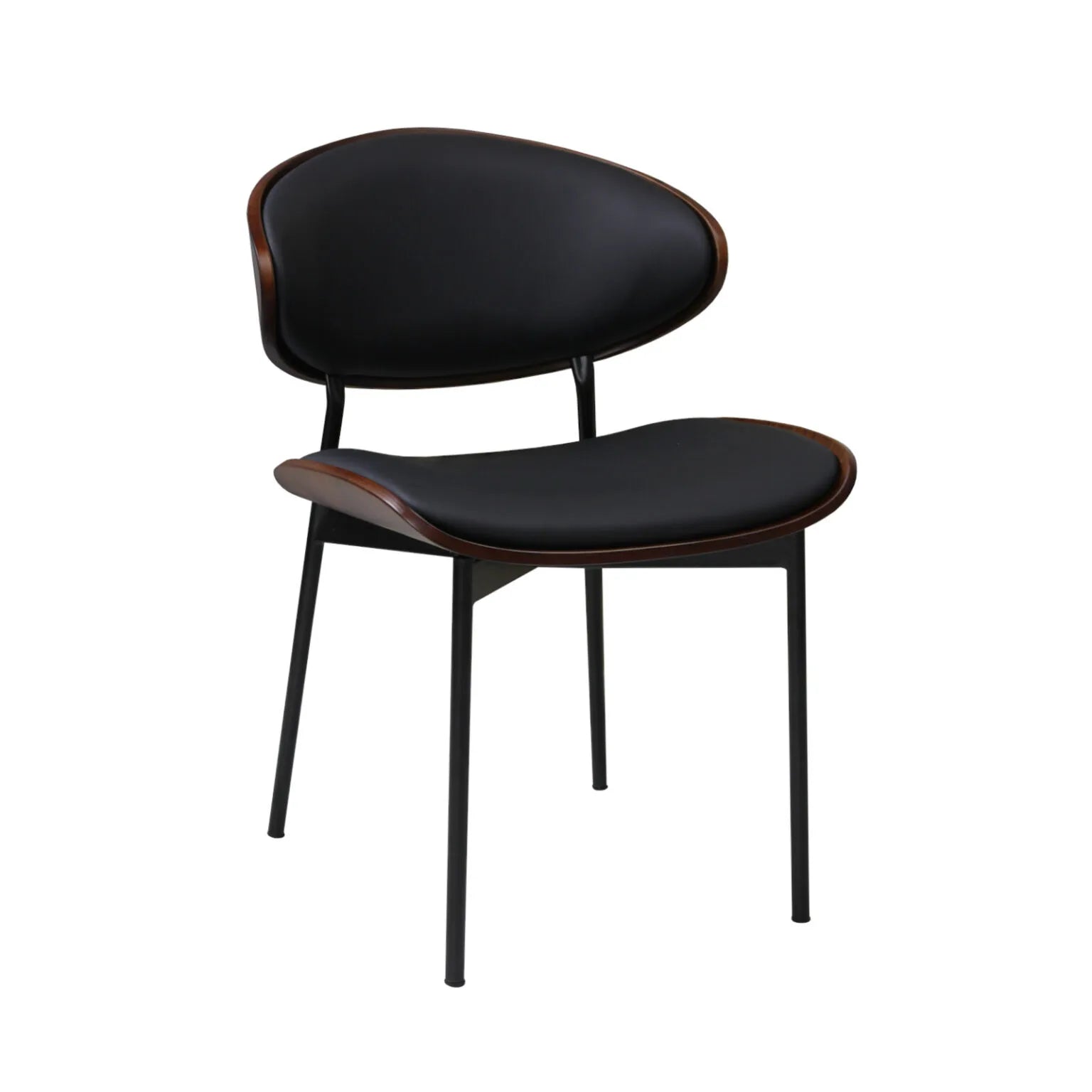 Stuhl Calypso