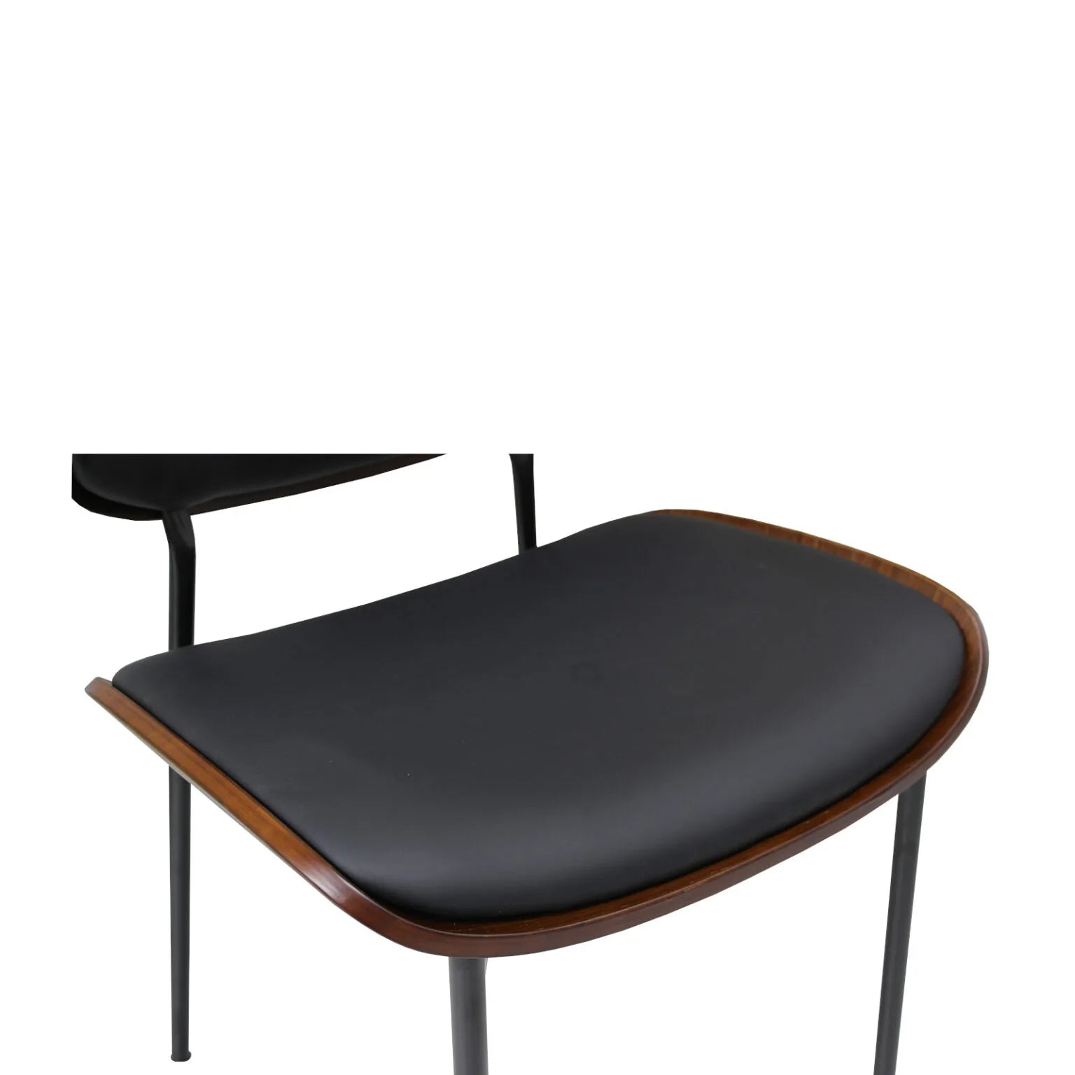 Stuhl Calypso