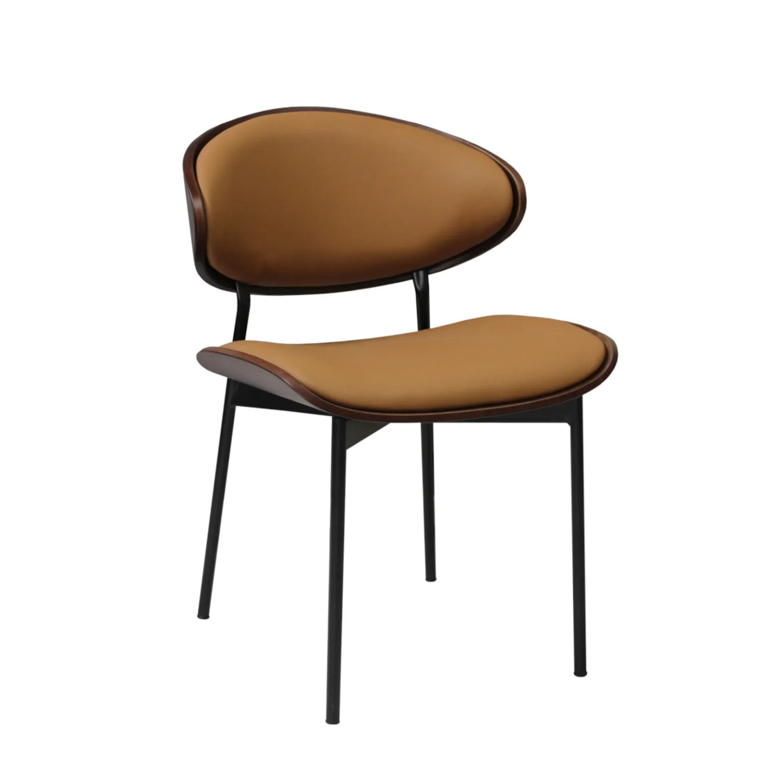 Stuhl Calypso