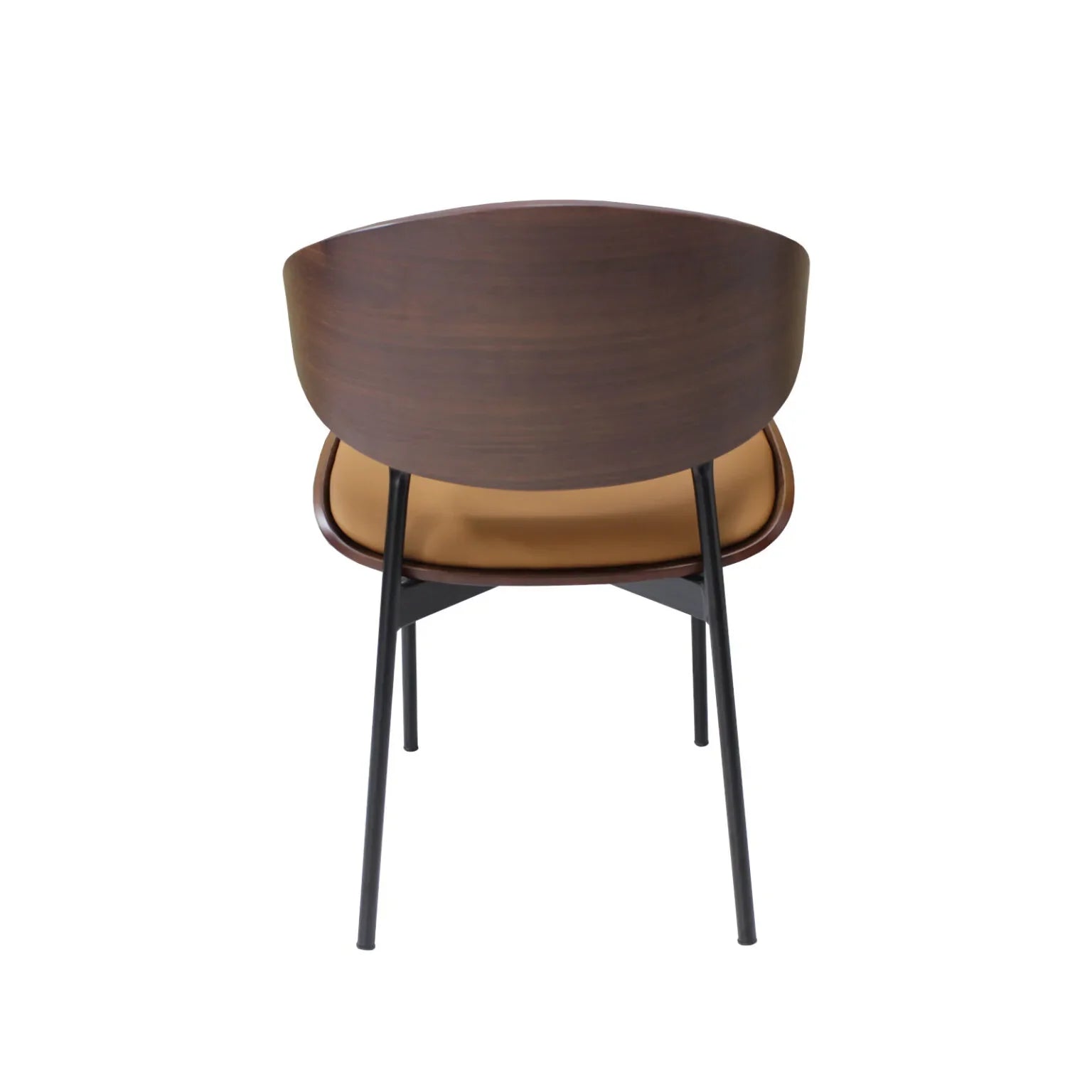 Stuhl Calypso