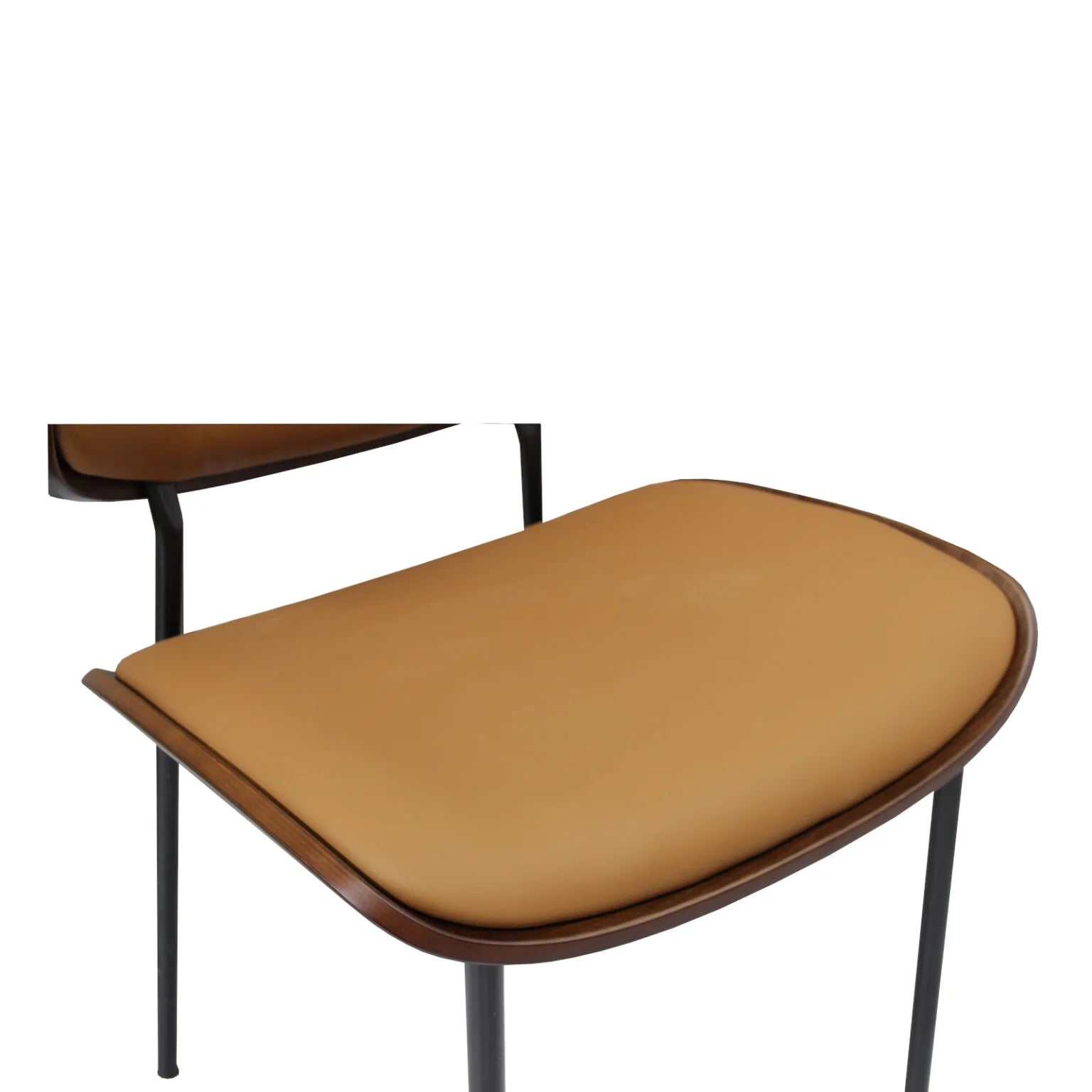Stuhl Calypso