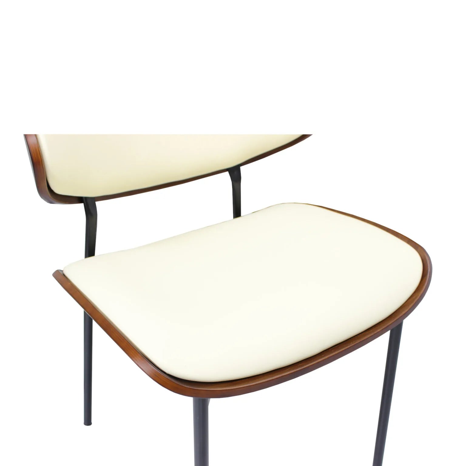 Stuhl Calypso