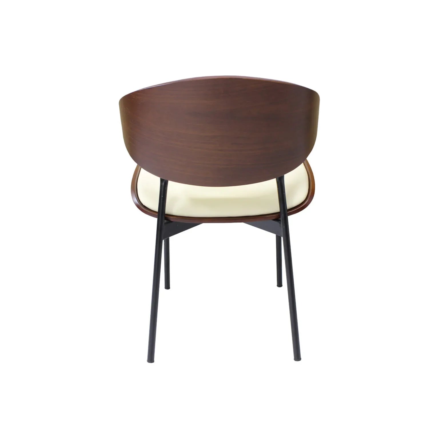 Stuhl Calypso