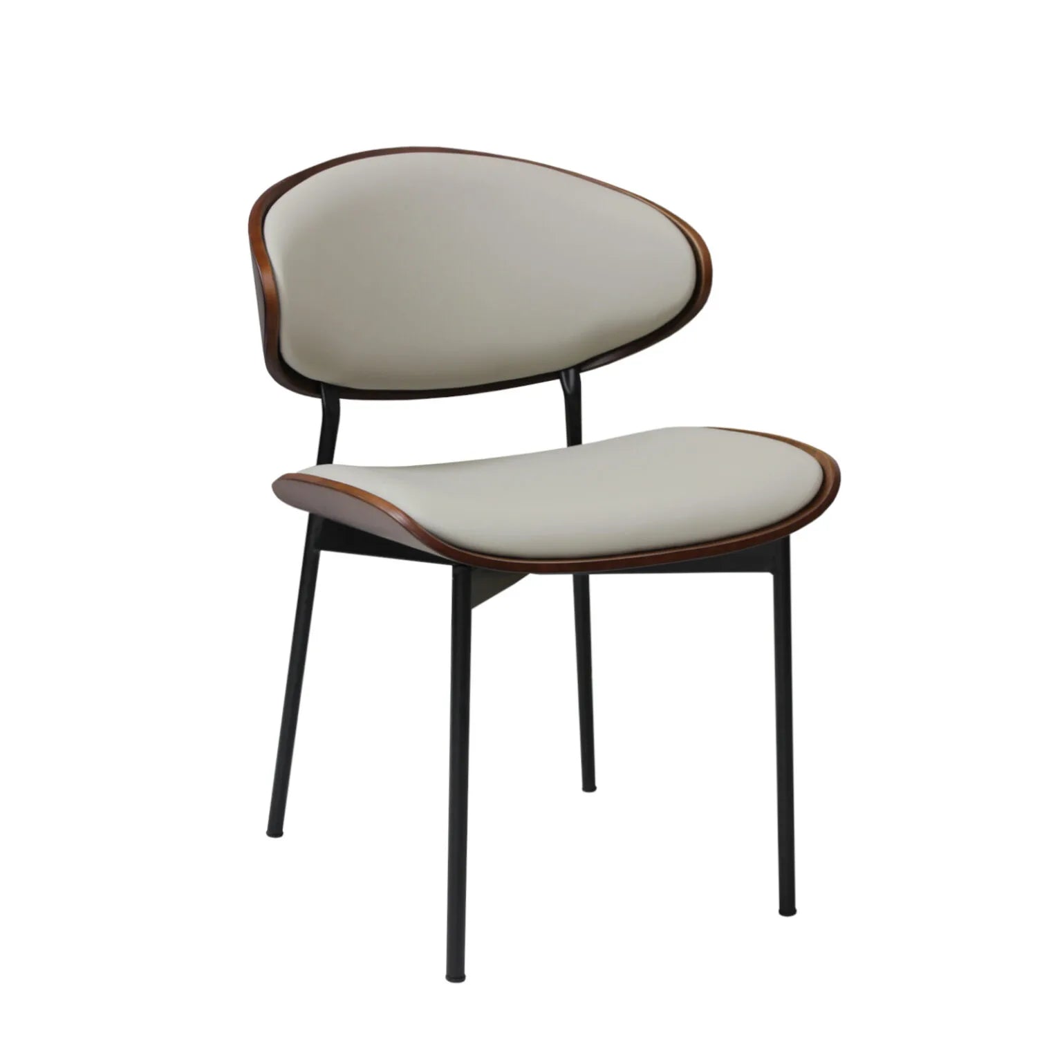 Stuhl Calypso