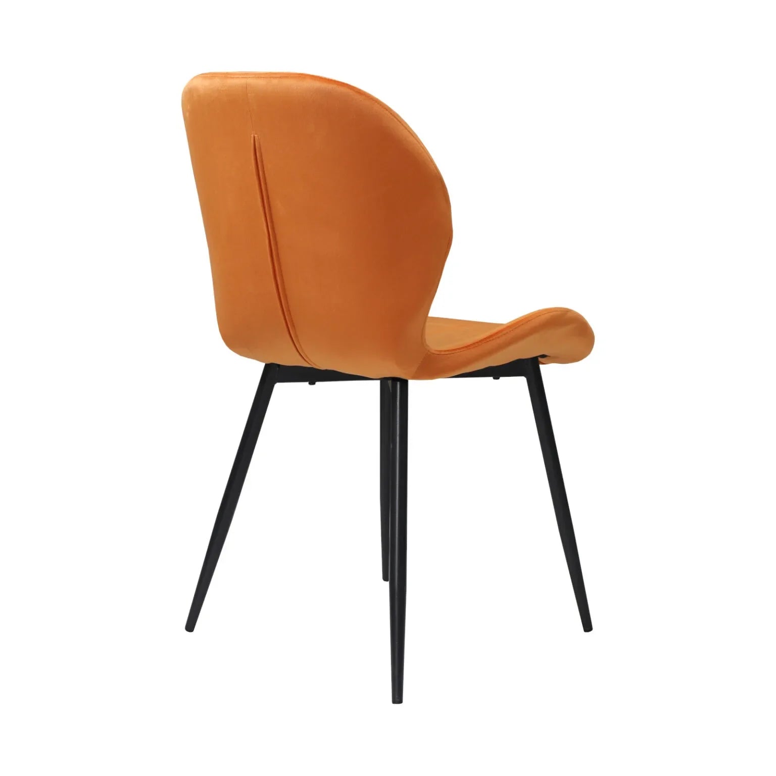 Stuhl Topaz (Stoff)