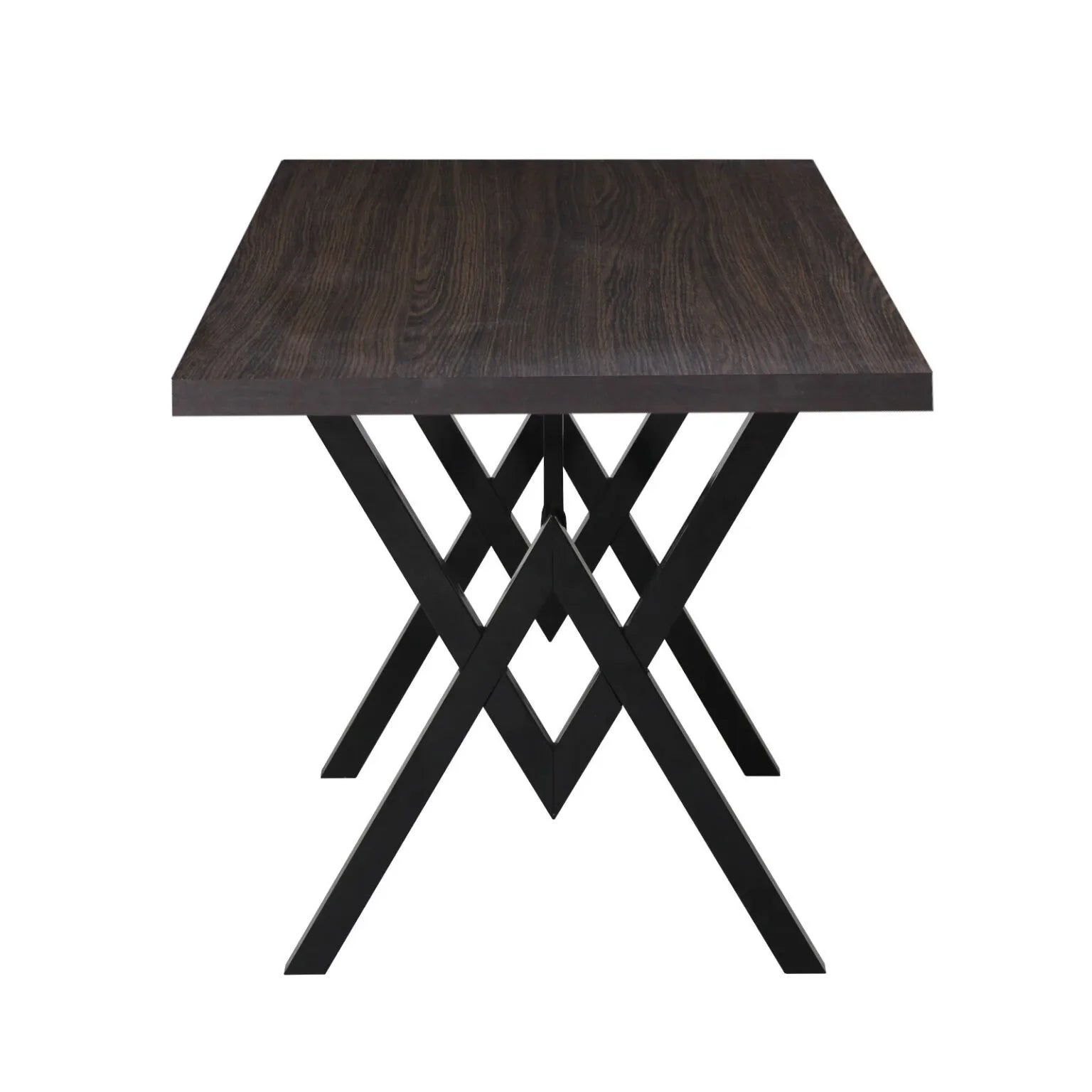 Tisch Stella Wenge