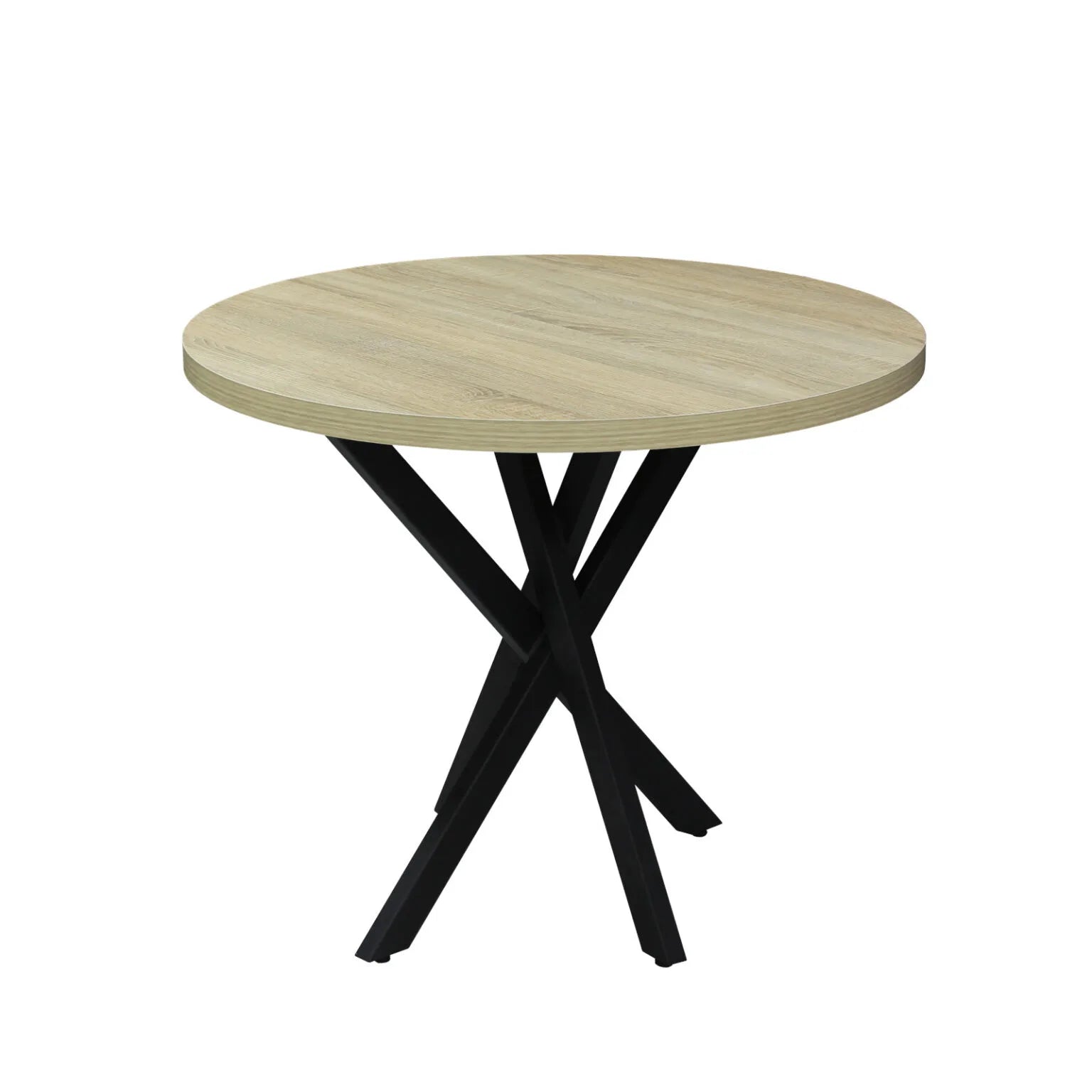 Runder Tisch Vega