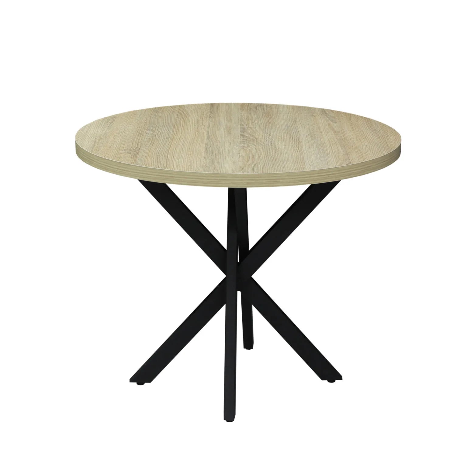 Runder Tisch Vega