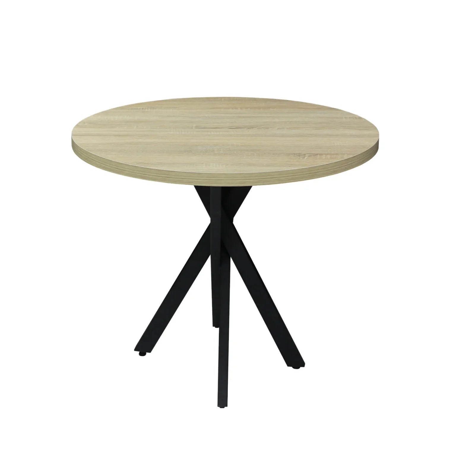 Runder Tisch Vega