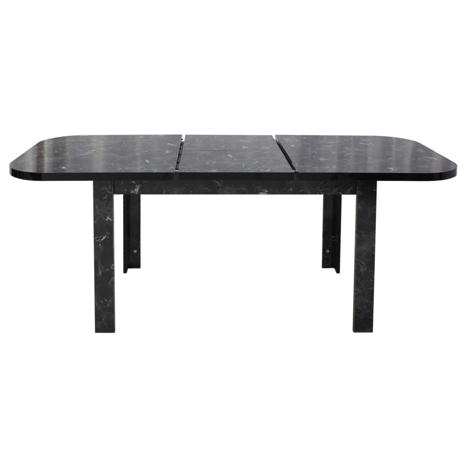 Ausziehbarer Tisch Roma