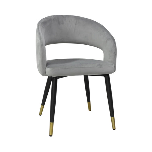 Stuhl Monaco