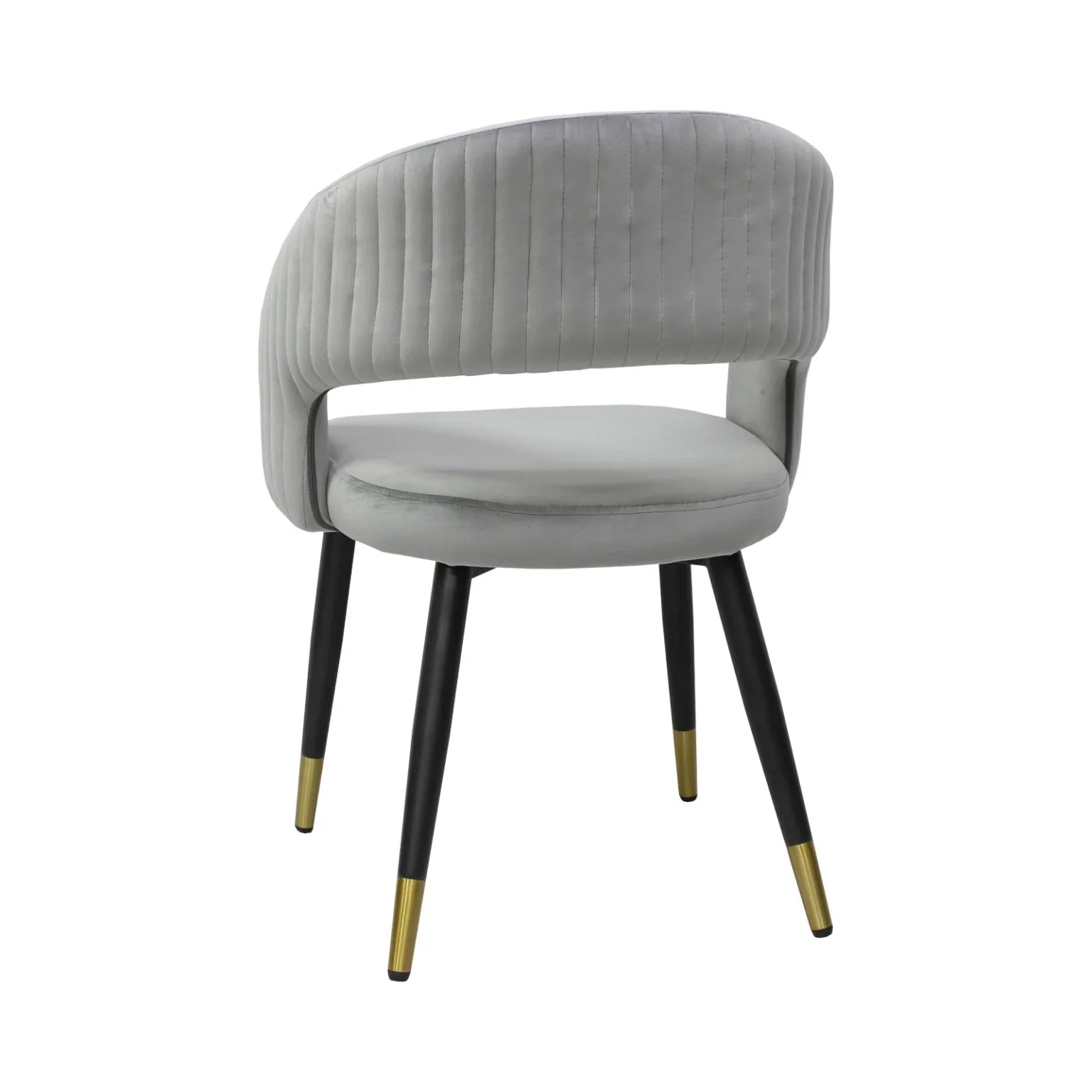 Stuhl Monaco