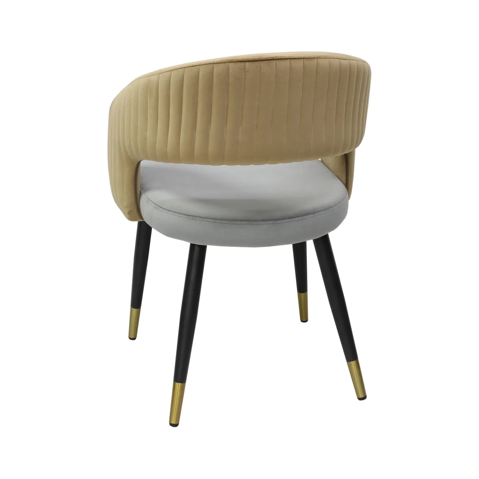 Stuhl Monaco