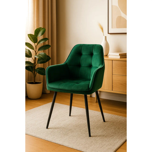 Stuhl Perla