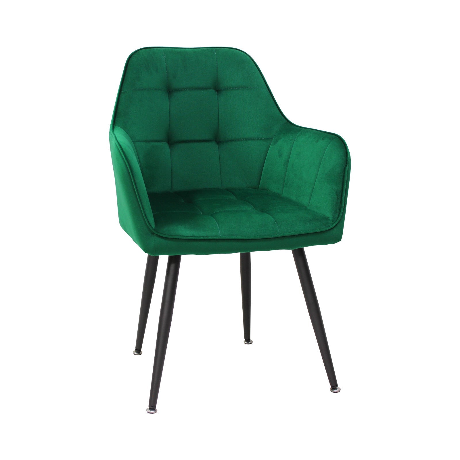 Stuhl Perla
