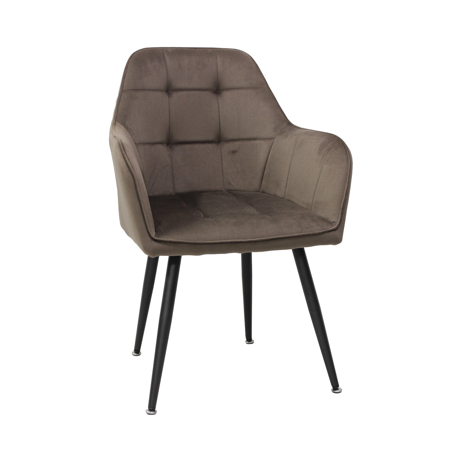 Stuhl Perla