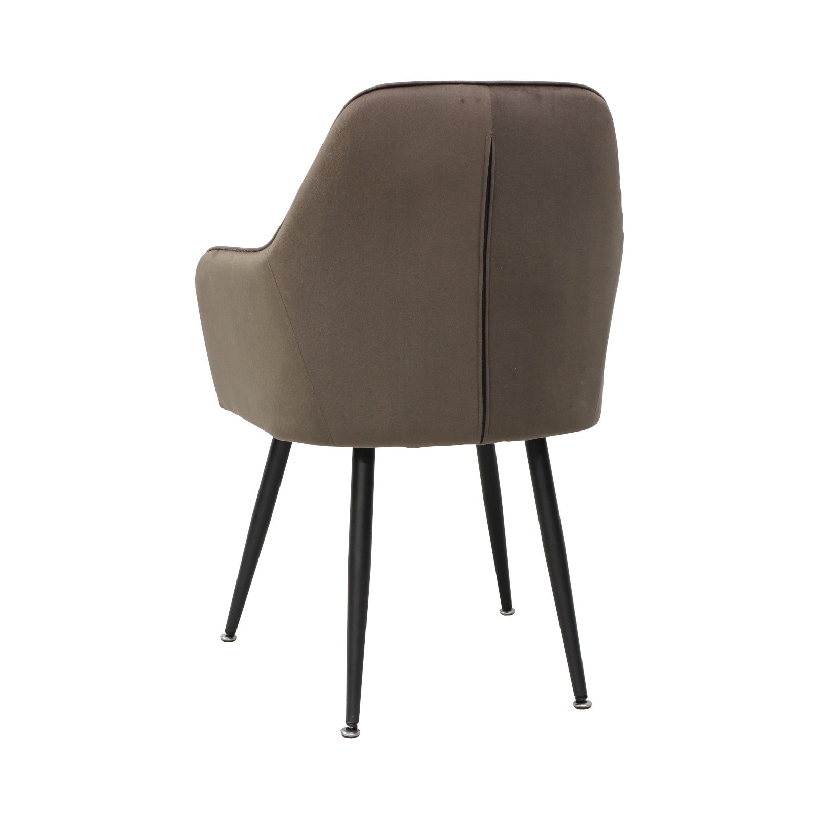 Stuhl Perla