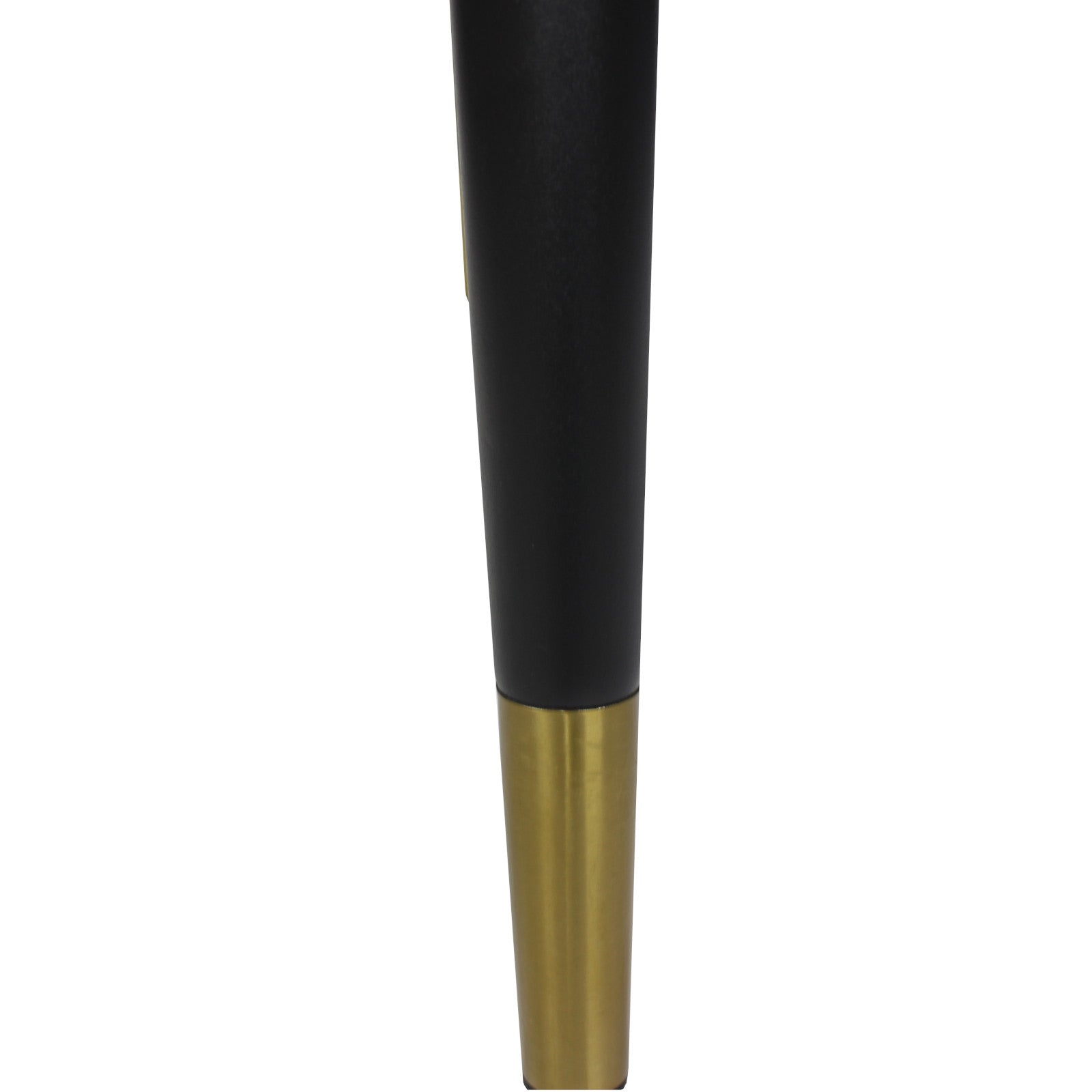 Stuhl Lusso (Premium Leder)