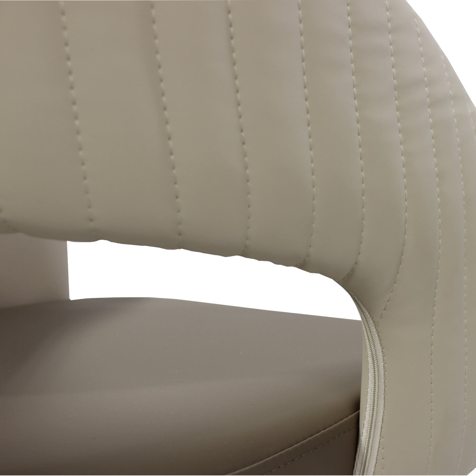 Stuhl Lusso (Premium Leder)
