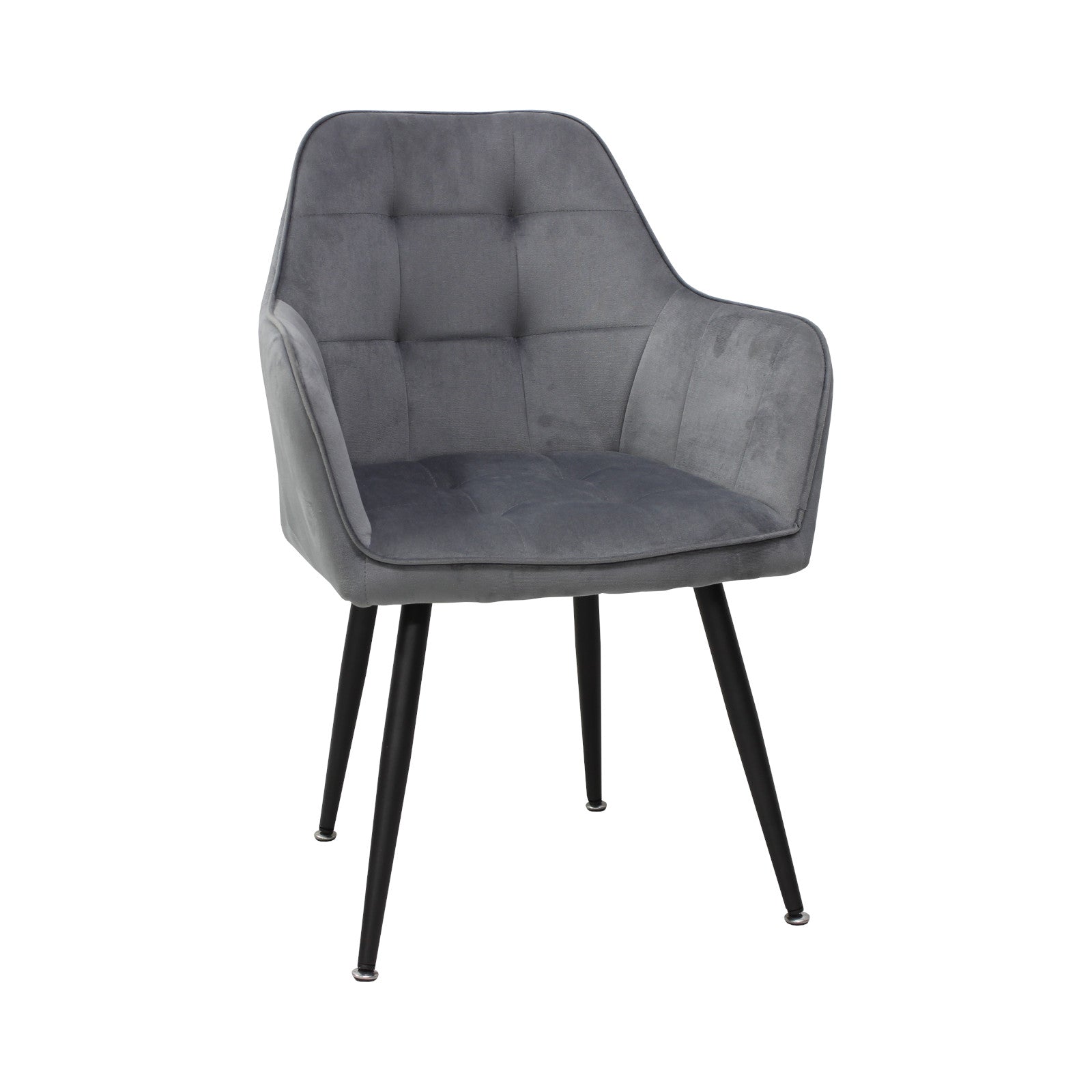 Stuhl Perla