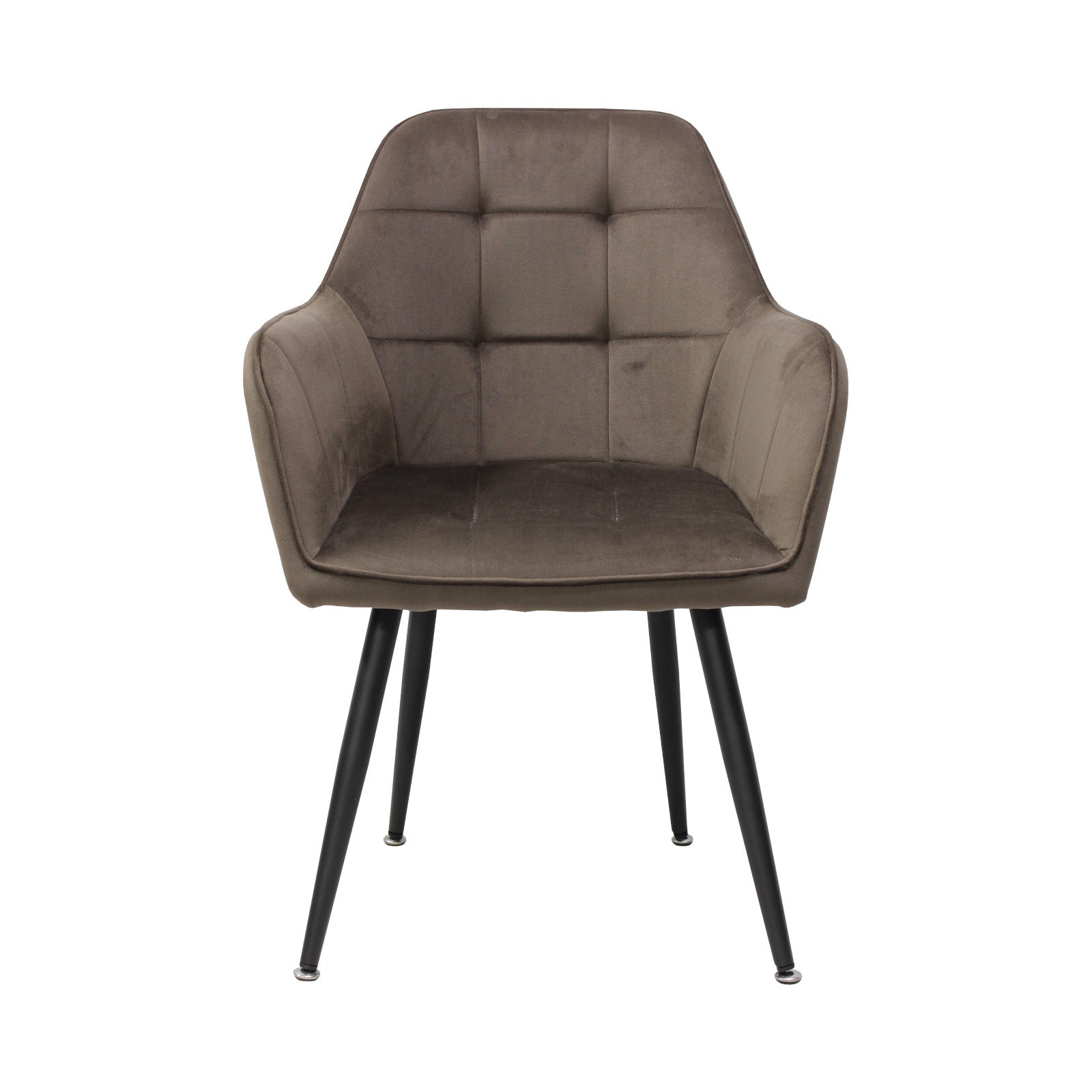 Stuhl Perla