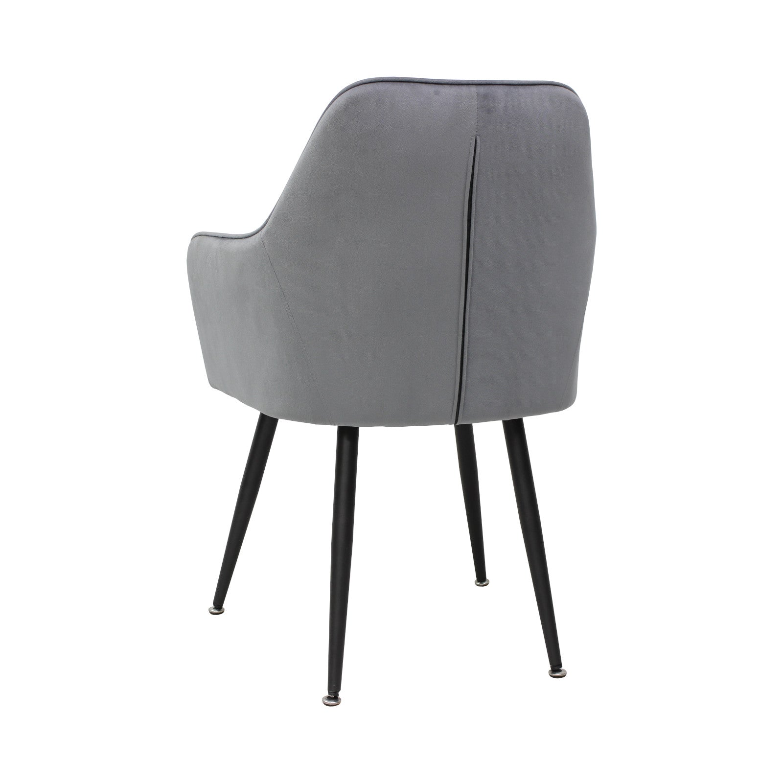 Stuhl Perla