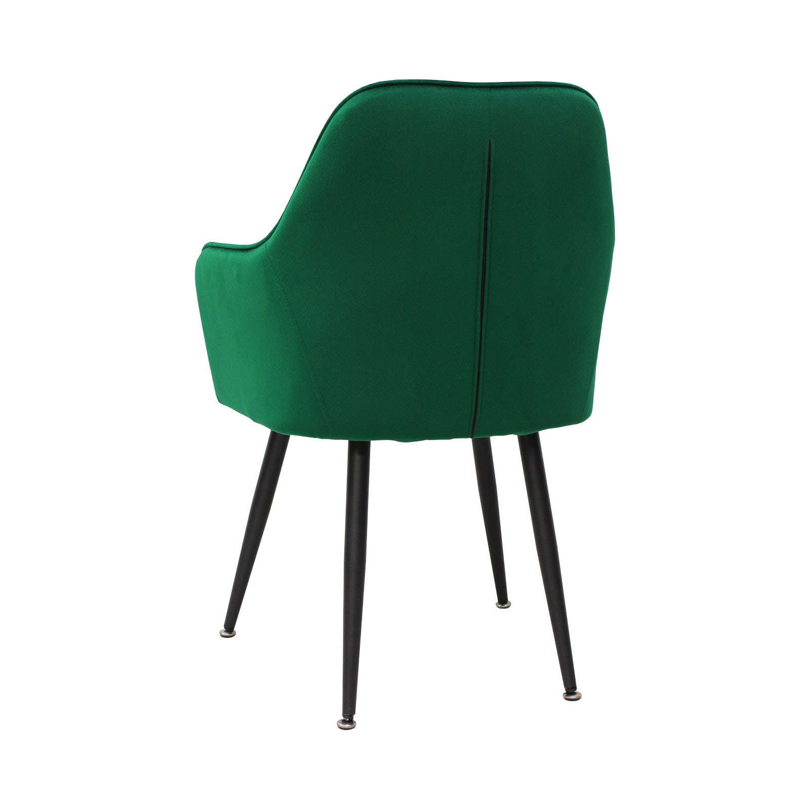 Stuhl Perla