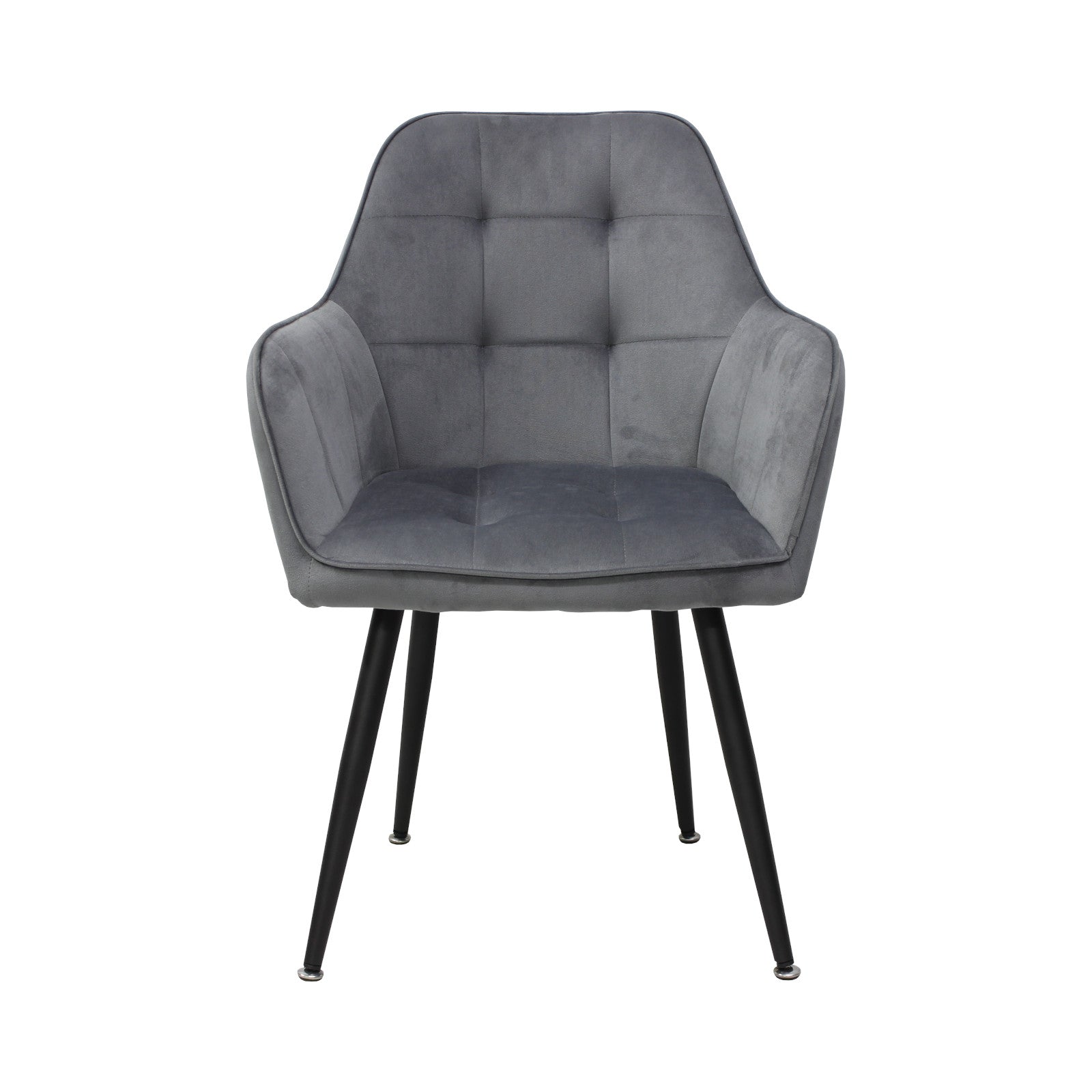 Stuhl Perla