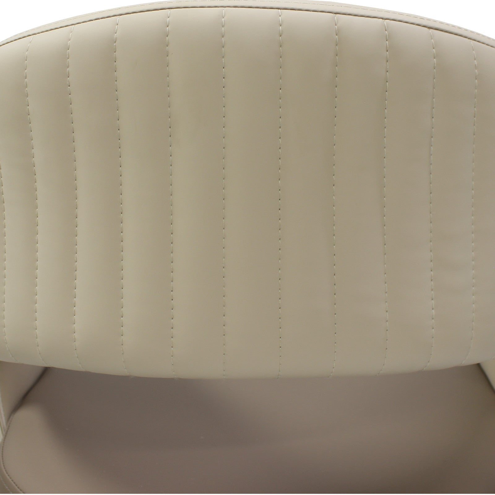 Stuhl Lusso (Premium Leder)