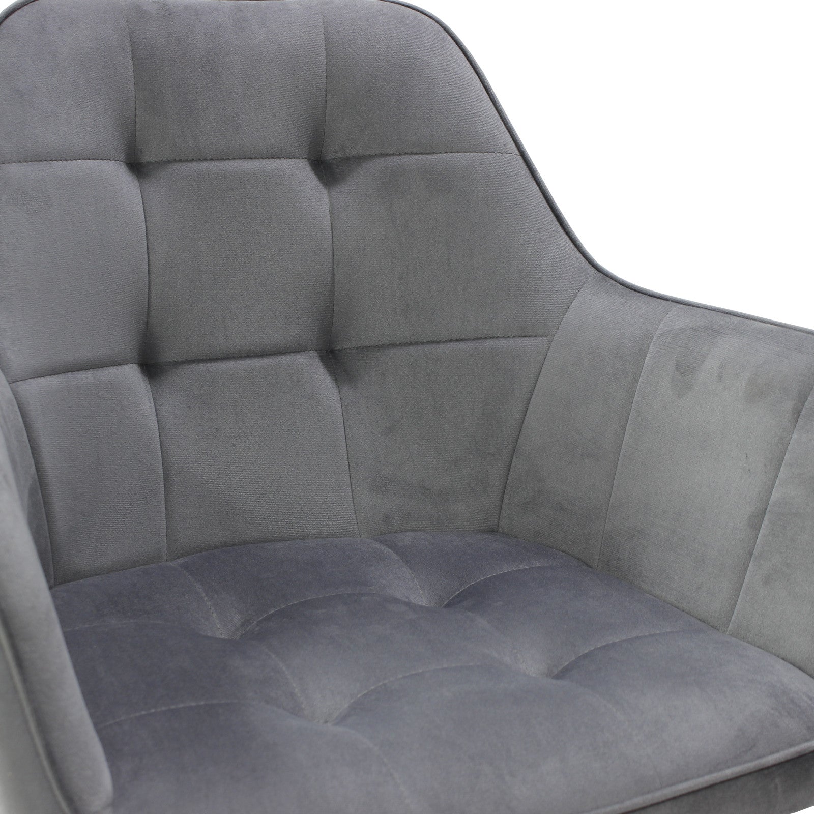 Stuhl Perla