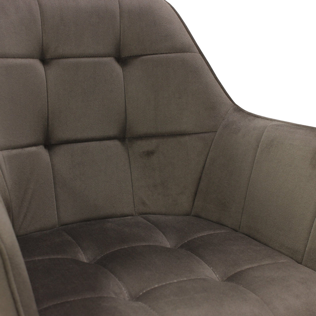 Stuhl Perla