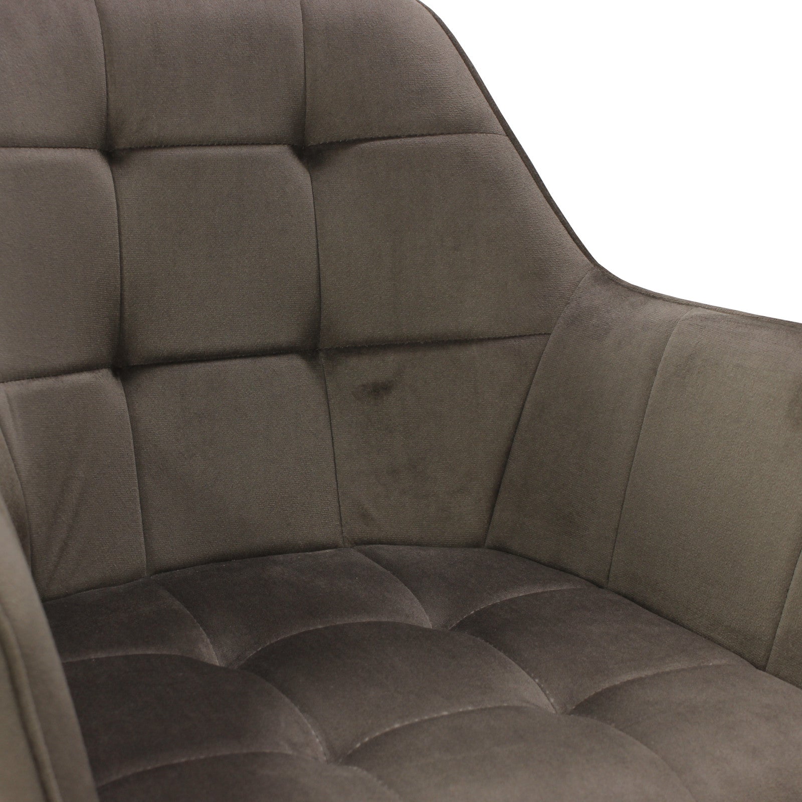Stuhl Perla