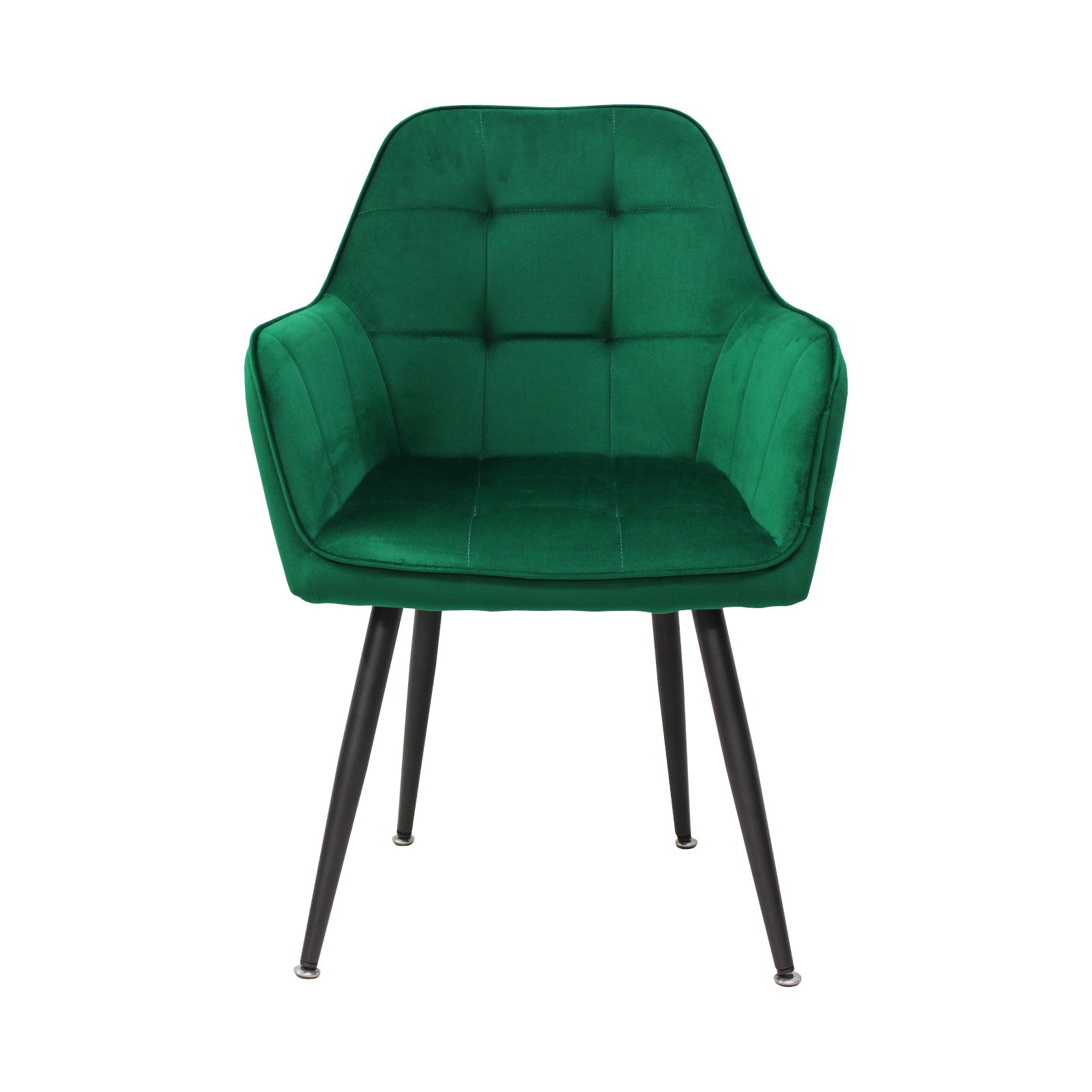 Stuhl Perla