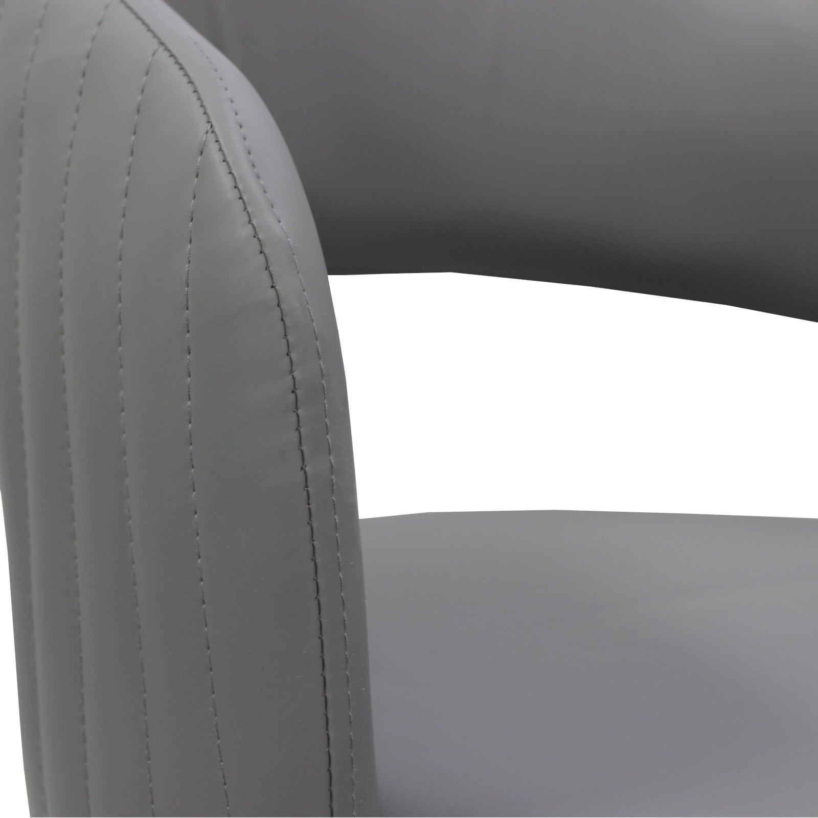 Stuhl Lusso (Premium Leder)