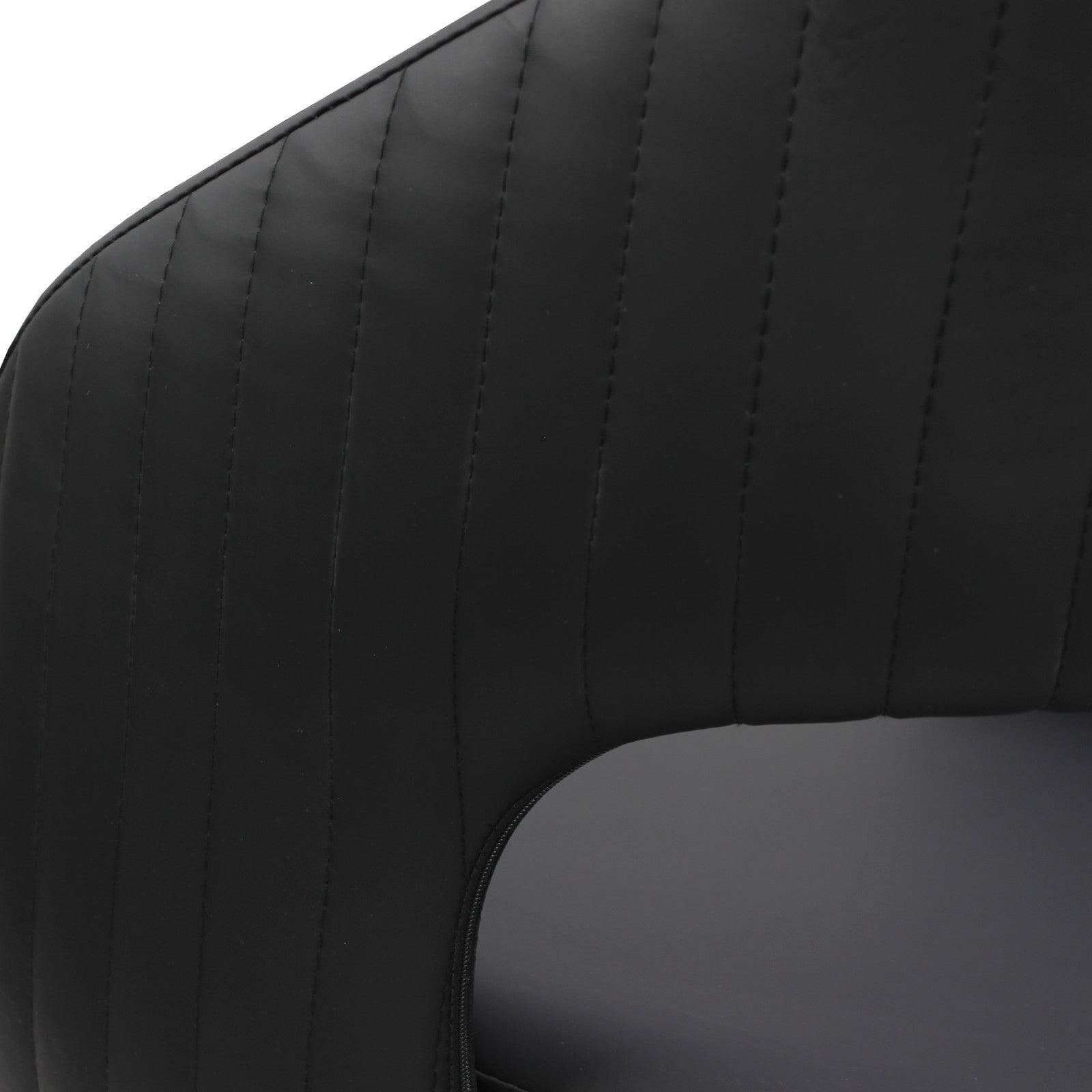 Stuhl Lusso (Premium Leder)