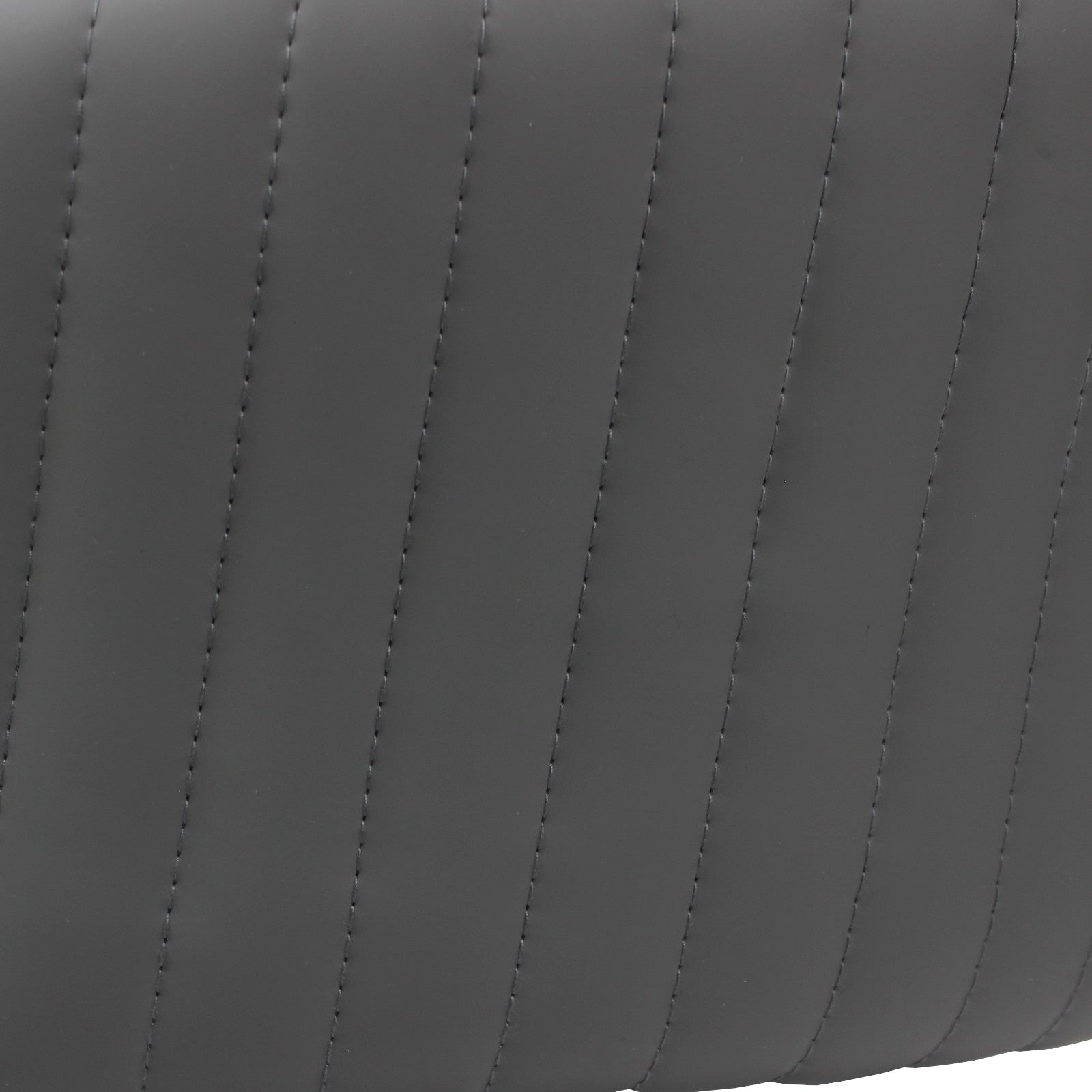 Stuhl Lusso (Premium Leder)