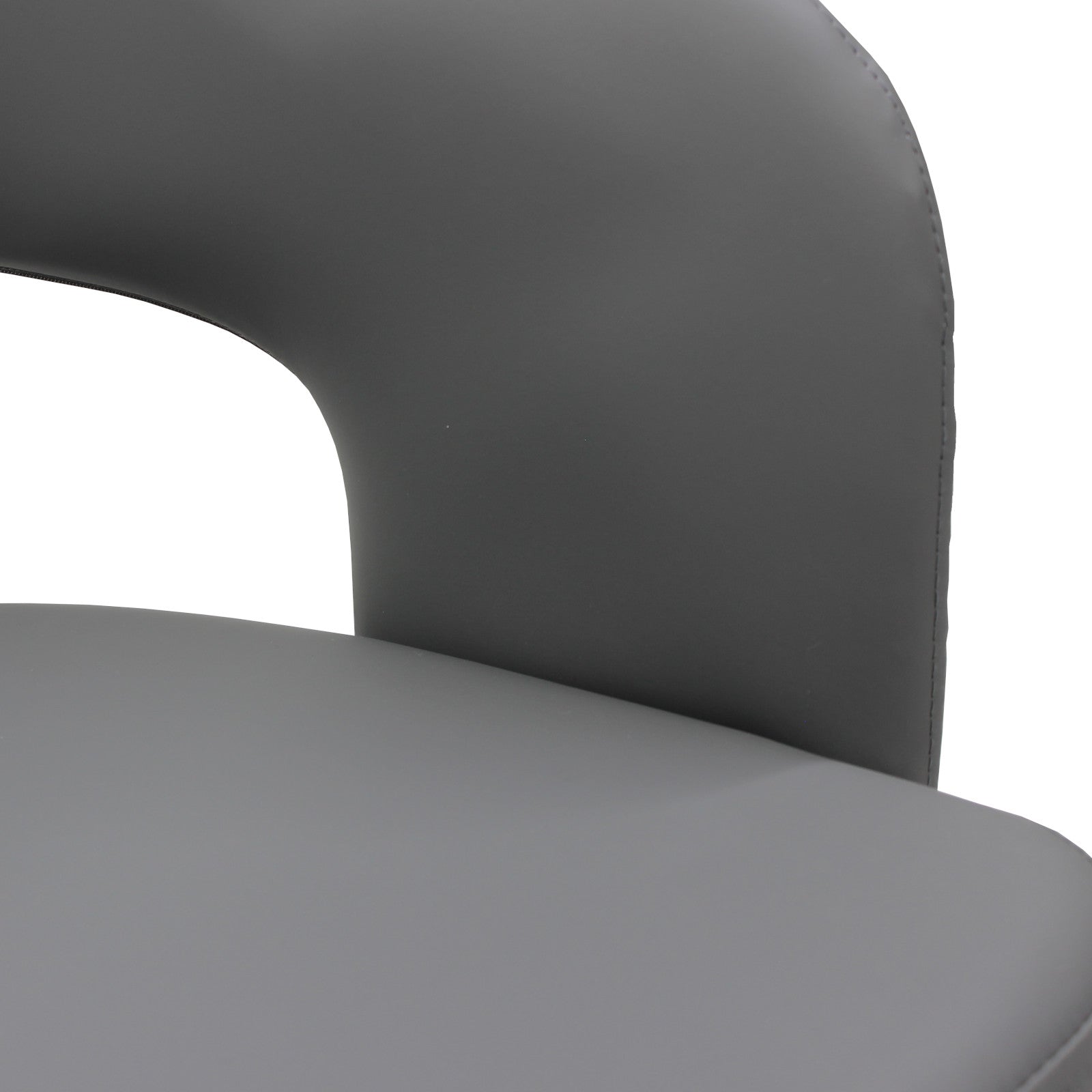 Stuhl Lusso (Premium Leder)