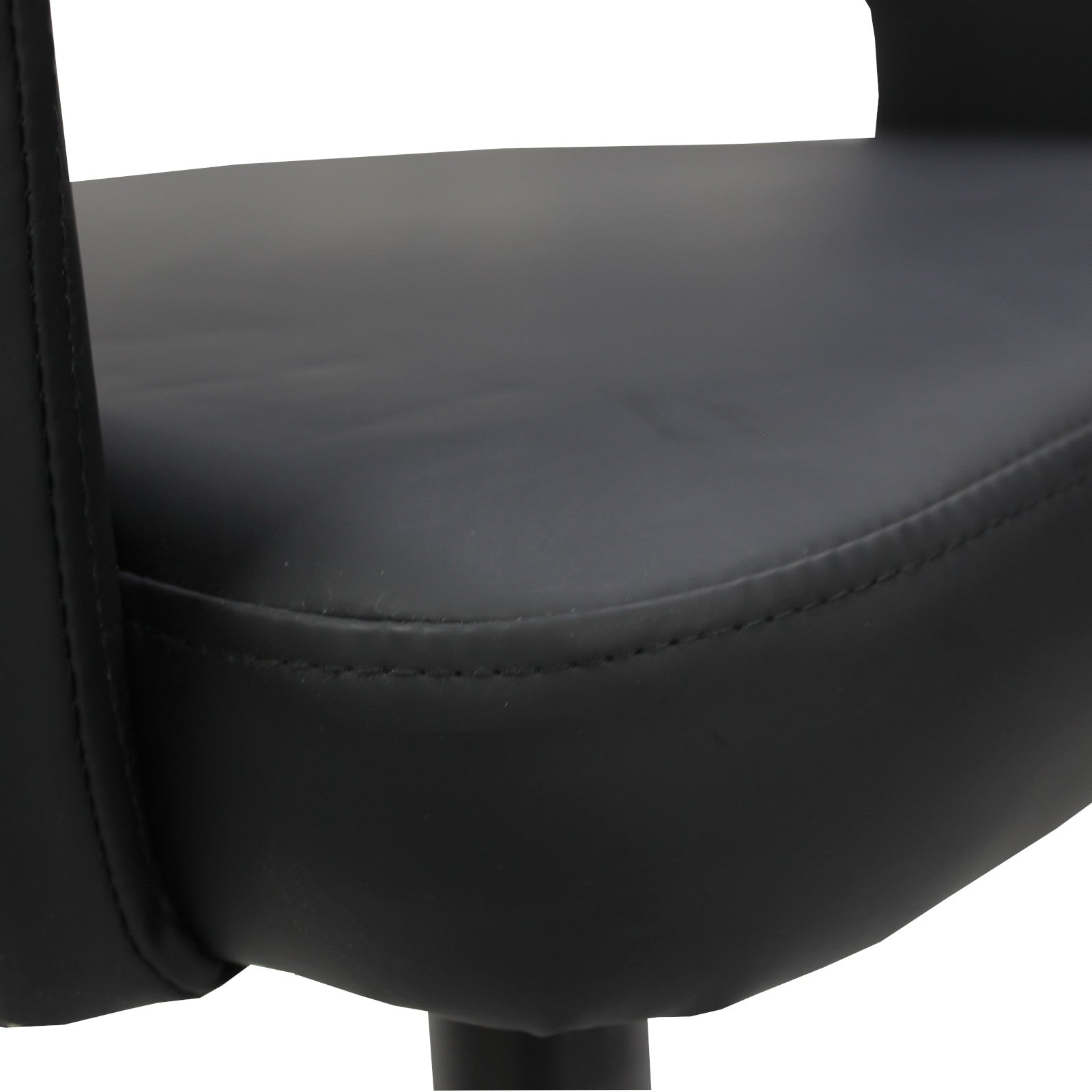 Stuhl Lusso (Premium Leder)