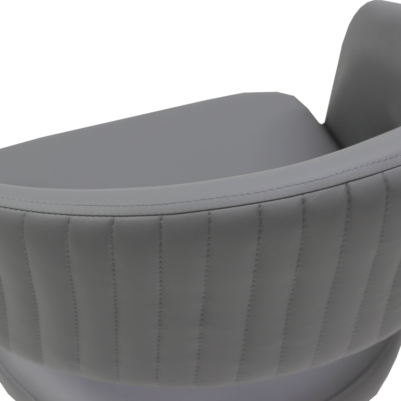 Stuhl Lusso (Premium Leder)
