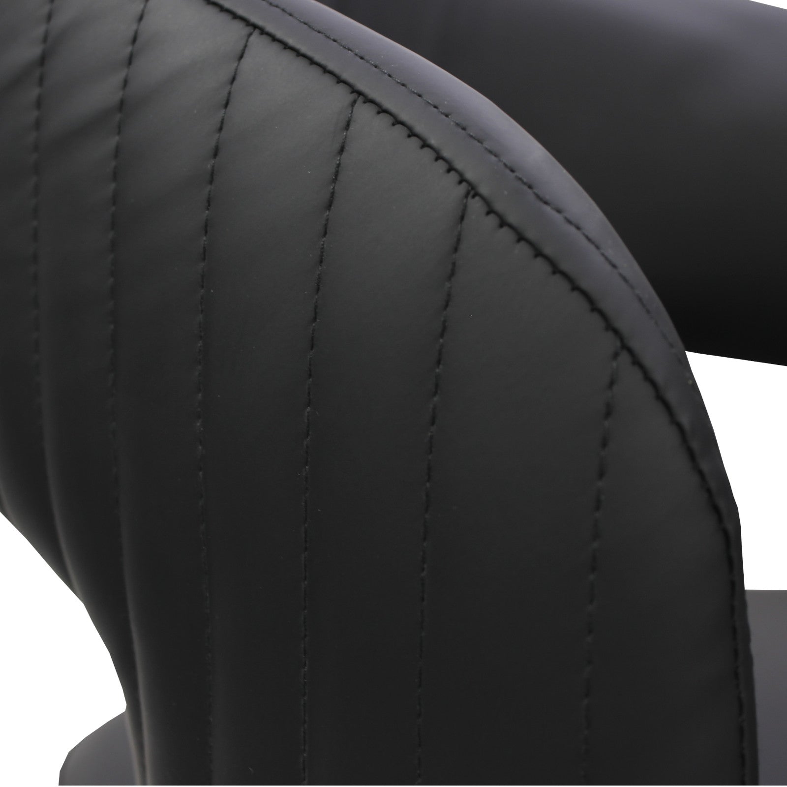 Stuhl Lusso (Premium Leder)