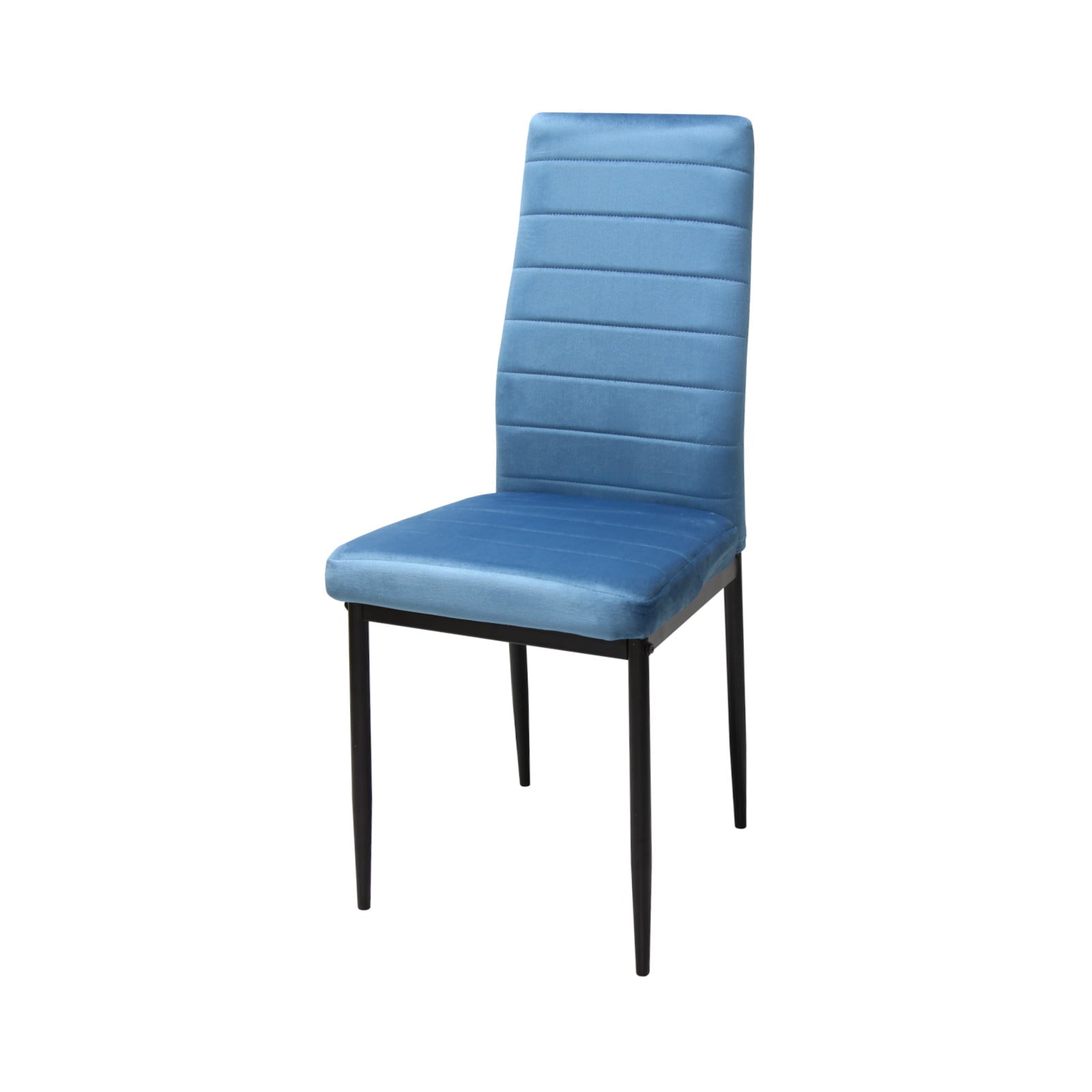 STÜHLE OSCAR