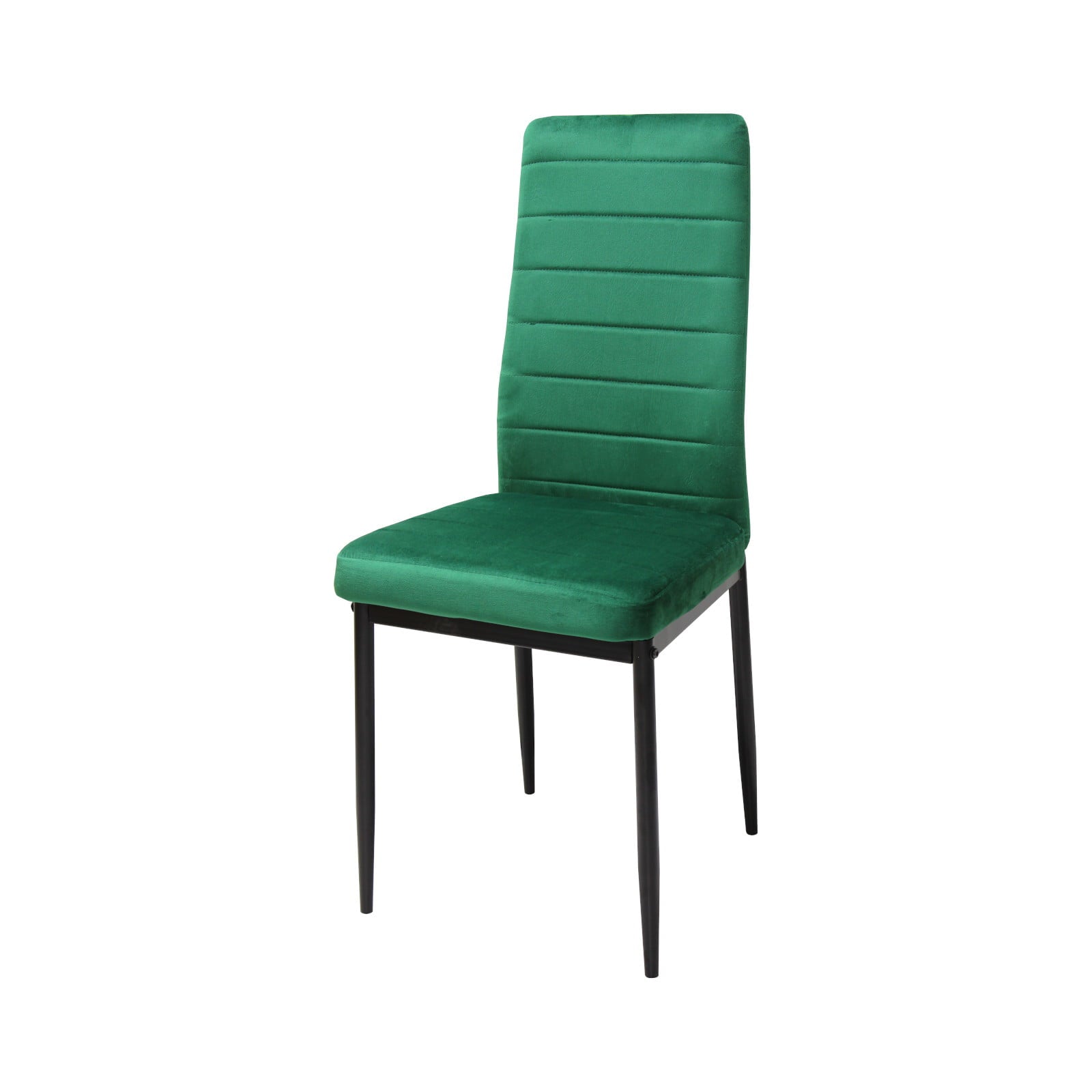 STÜHLE OSCAR