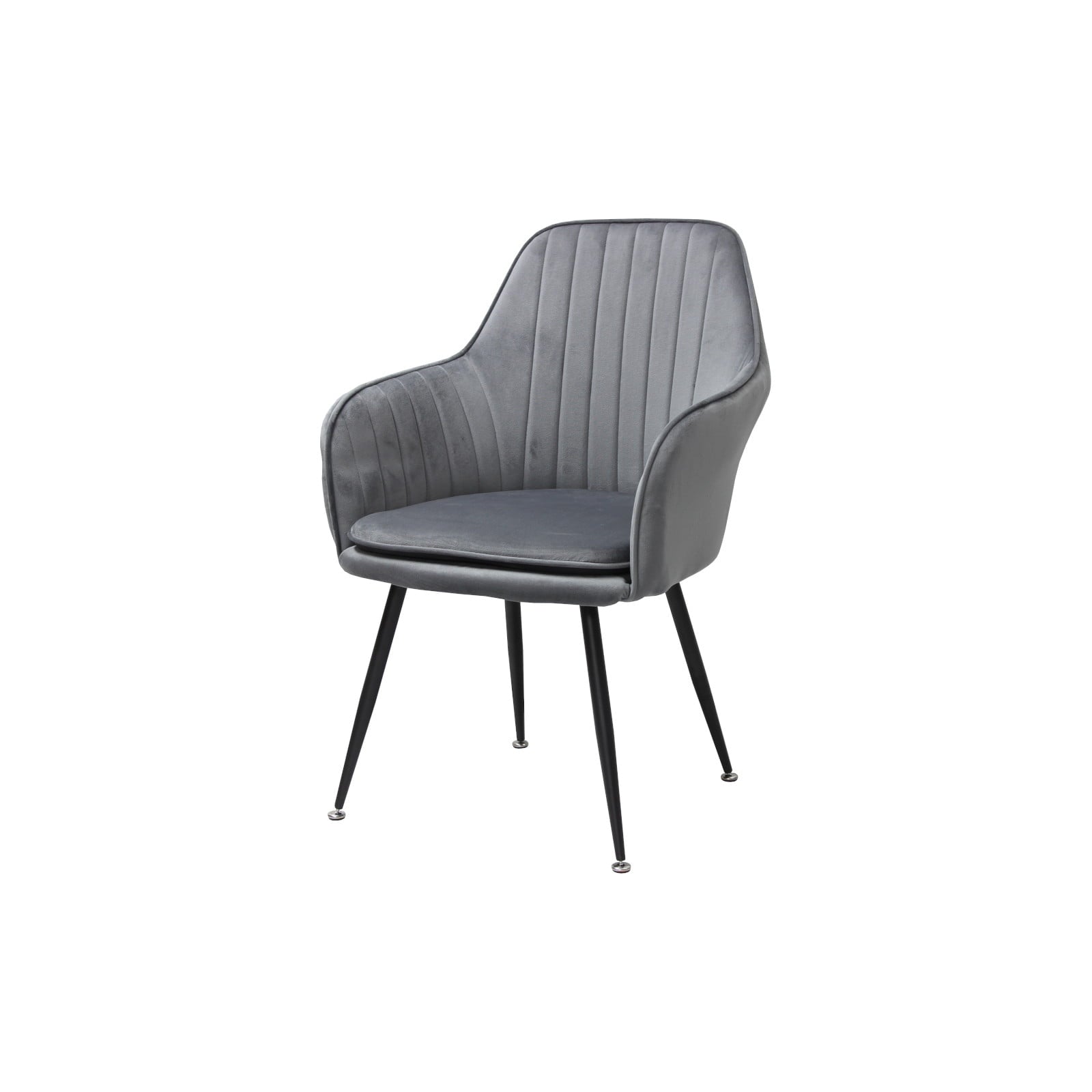 Stuhl Coral