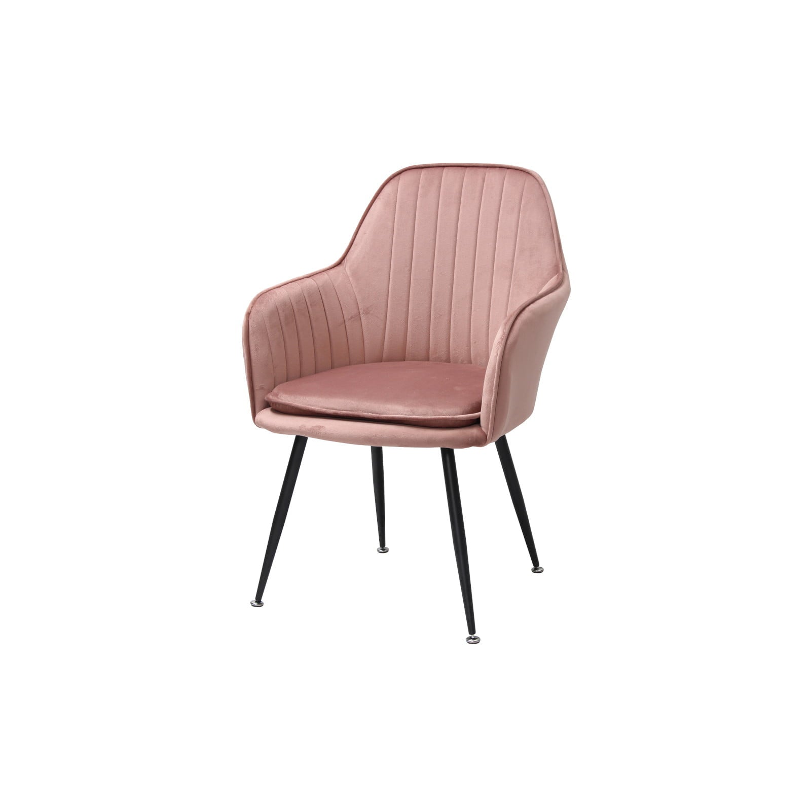 Stuhl Coral