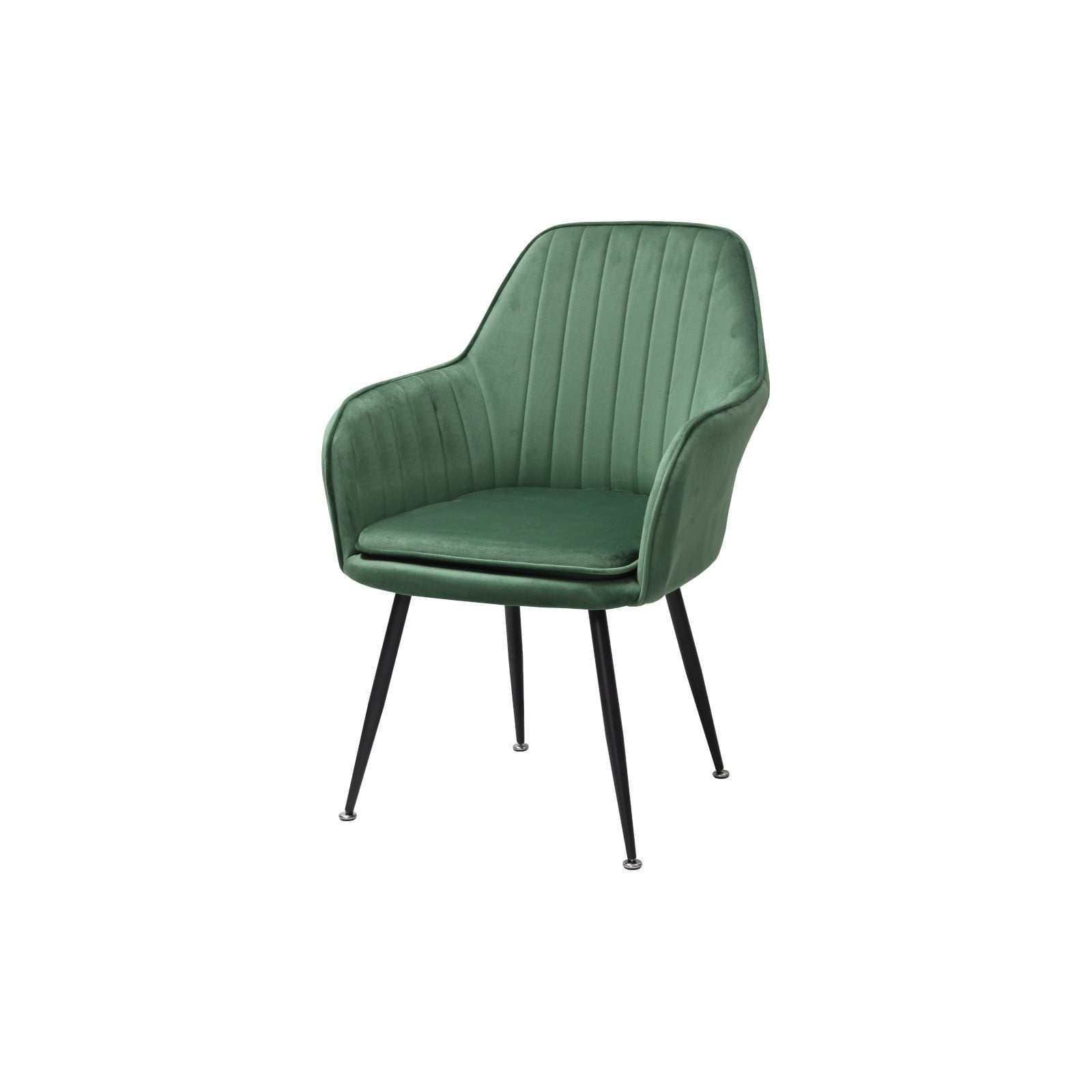 Stuhl Coral